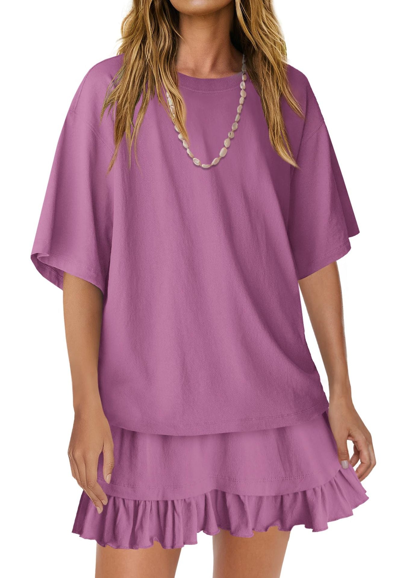 68ab932b9c67480ab5e16ddcb1a4586d-Max