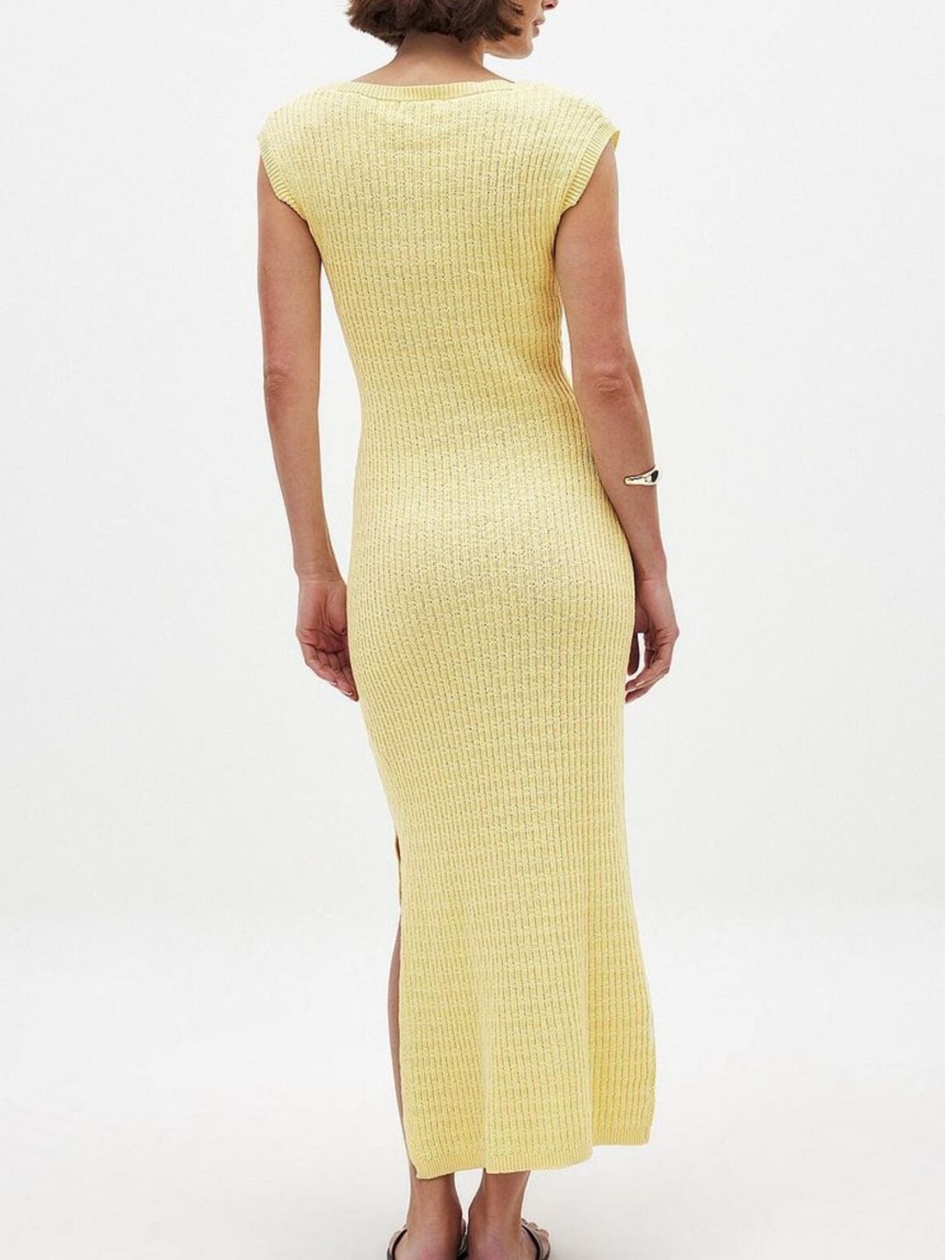 69038c3e-33ec-46d5-9a1a-50f5c1b820e4-Max