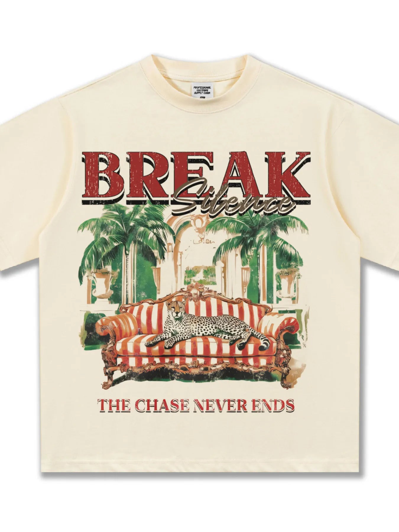 6a4d7237ba1349ae98d093731e2696d2-Max-Origin