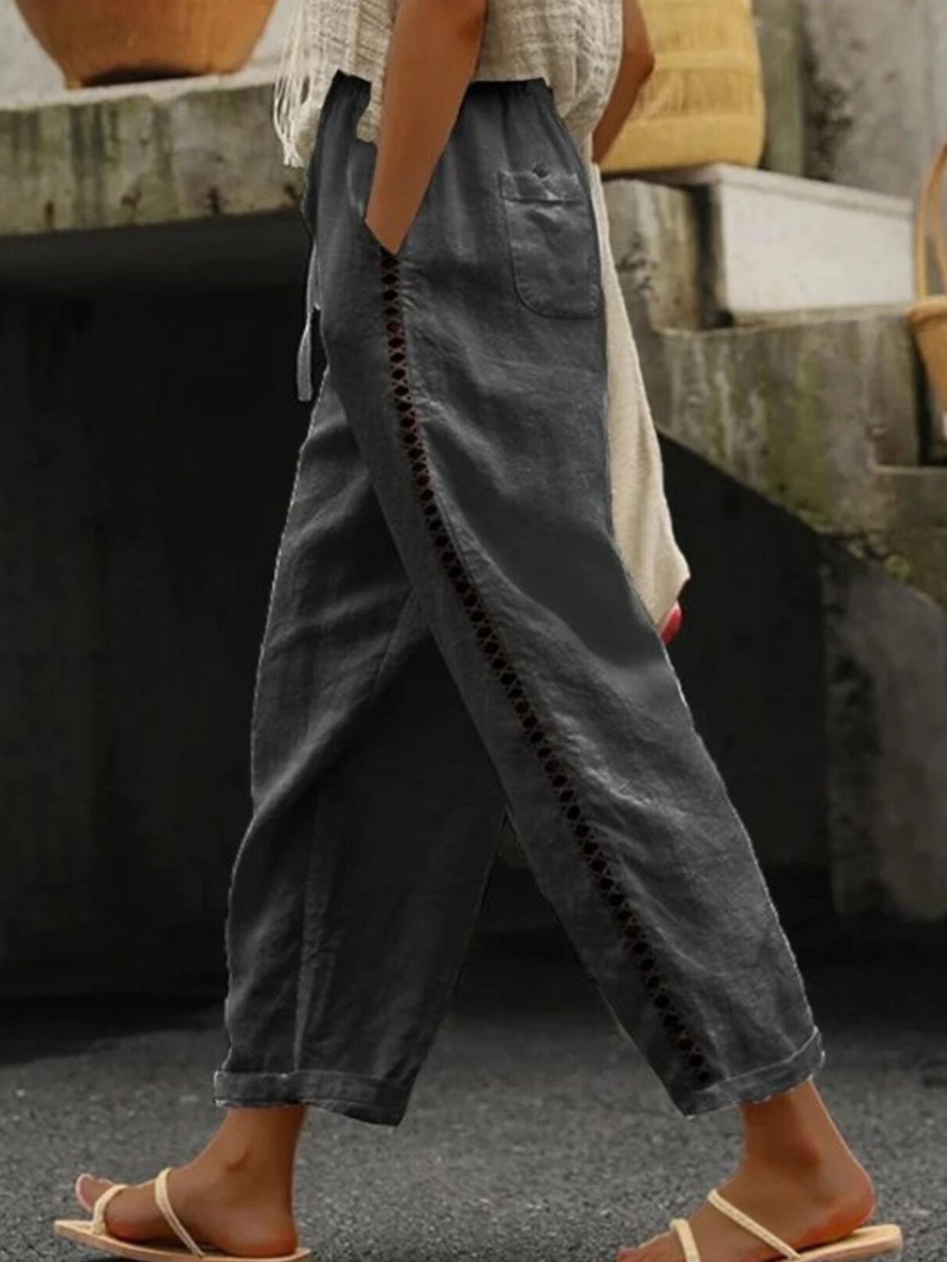 6aec3e07-f619-4c17-8e7c-4a76b931b16b-Max