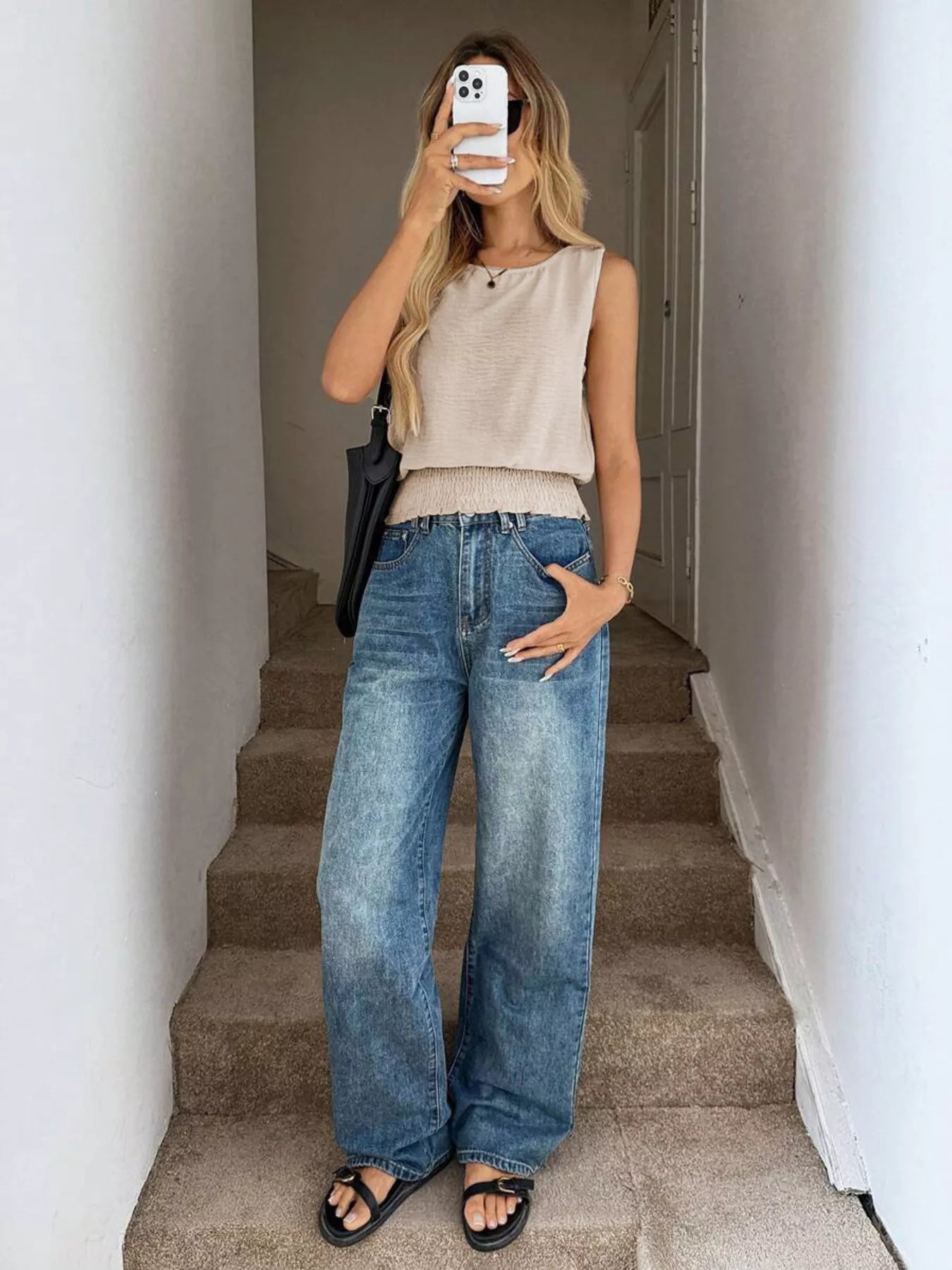 6d60f4fb0c8e4a139881672c7daa07d0-Max-Origin