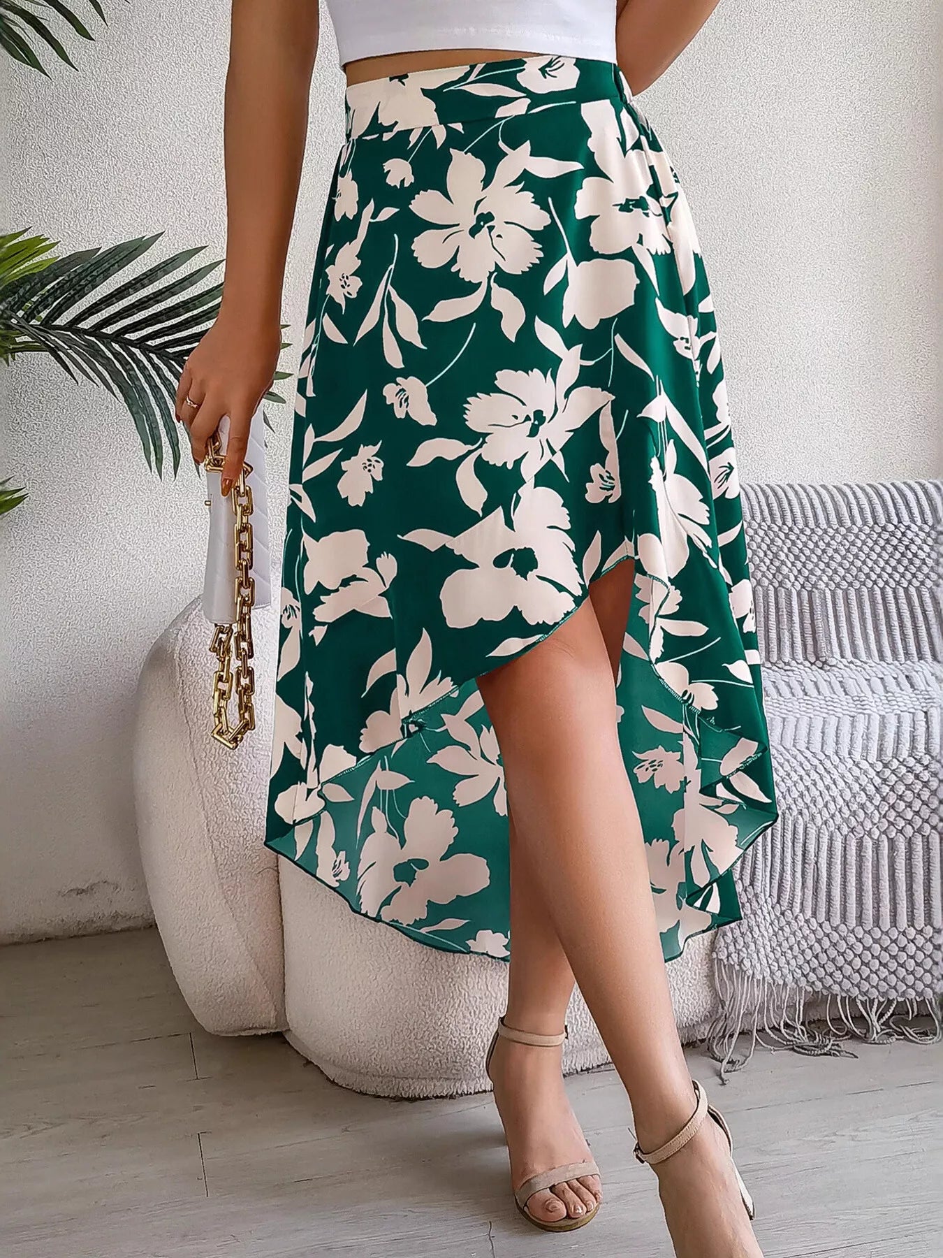 6e6396cd4727452cac6b8443c63689fd-Max-Origin