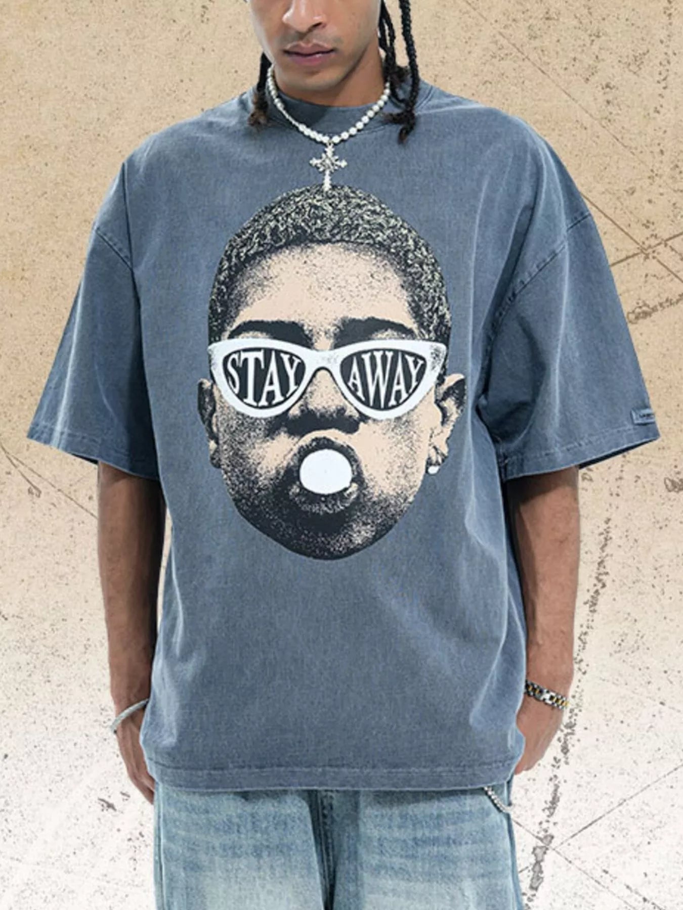 6fd94530-c929-4546-b09f-38bf2f0b9f65-Max-Origin