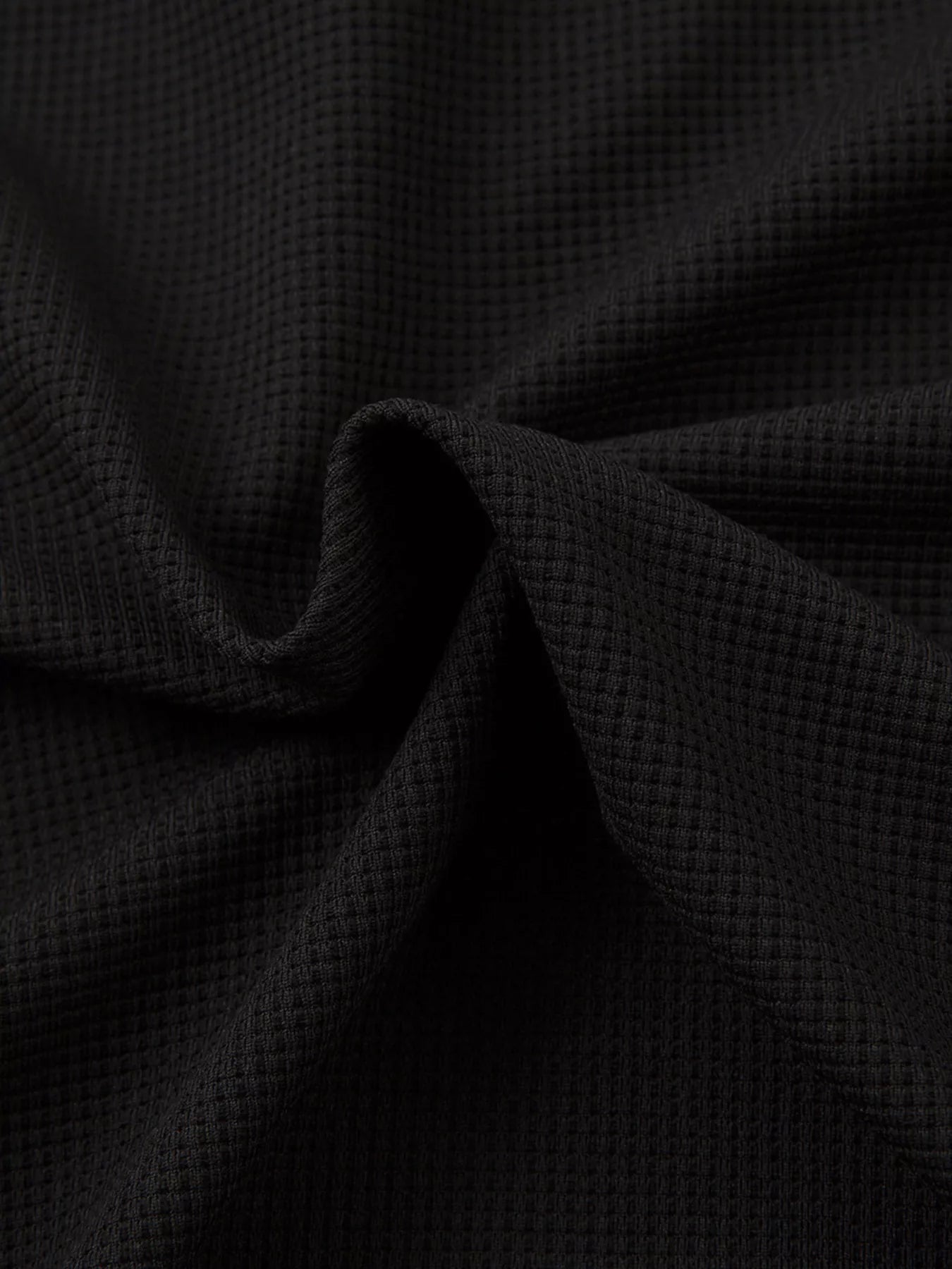 71a88fbc818b4a84b44f2aa855726310-Max-Origin