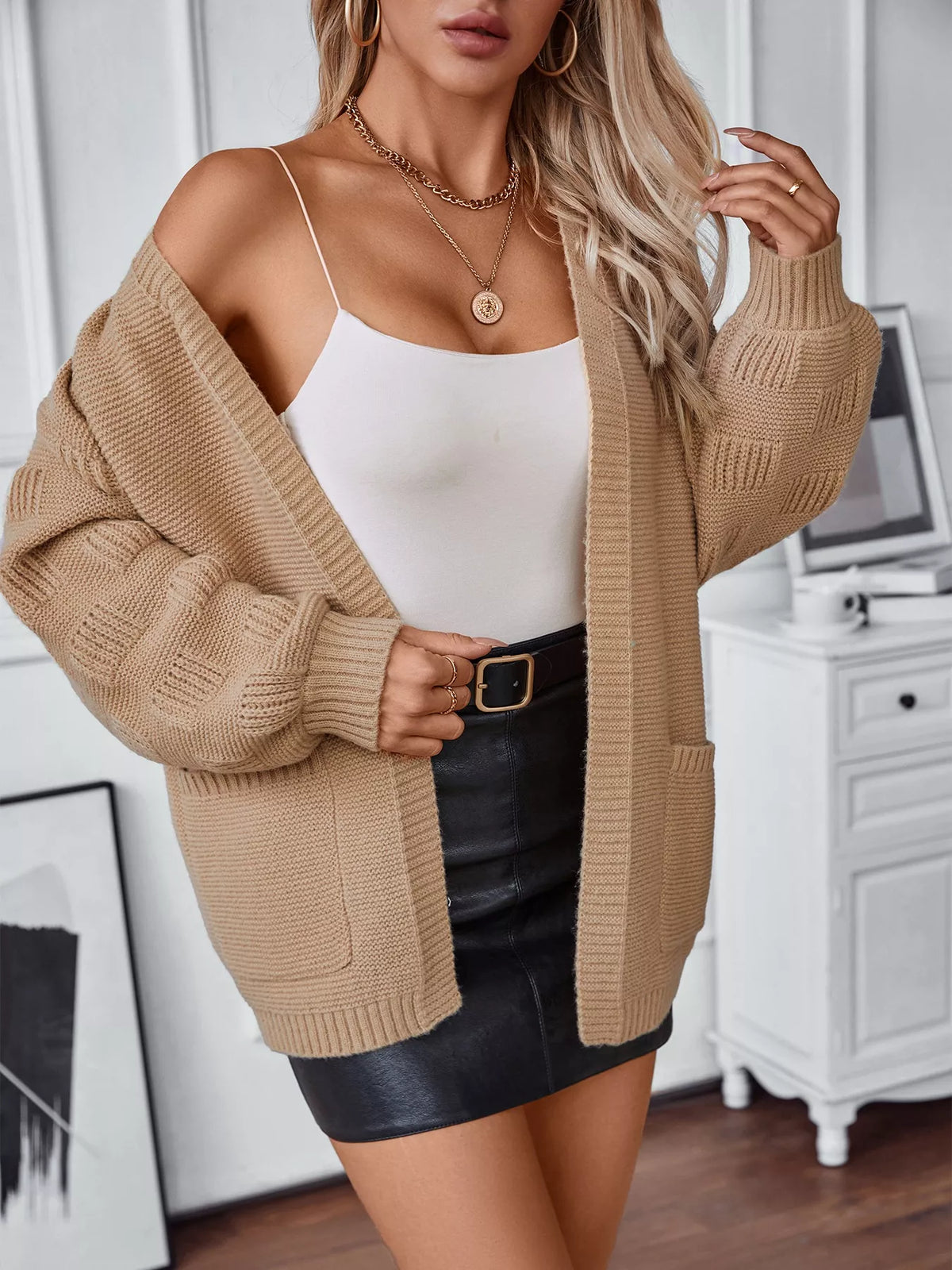 72c3dd66-c299-429a-925a-4fa15a2e1c0c-Max-Origin