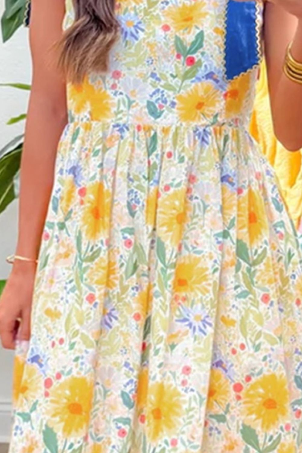 73ce3a85-cc9b-4c99-a8da-461240951a37-Max