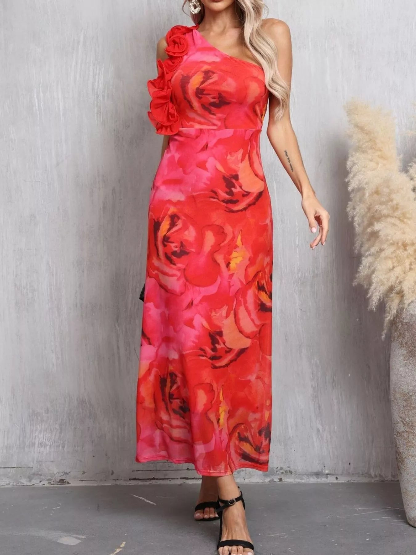 7434a0bd-b90e-46f4-a1ff-f6131f8c5327-Max-Origin