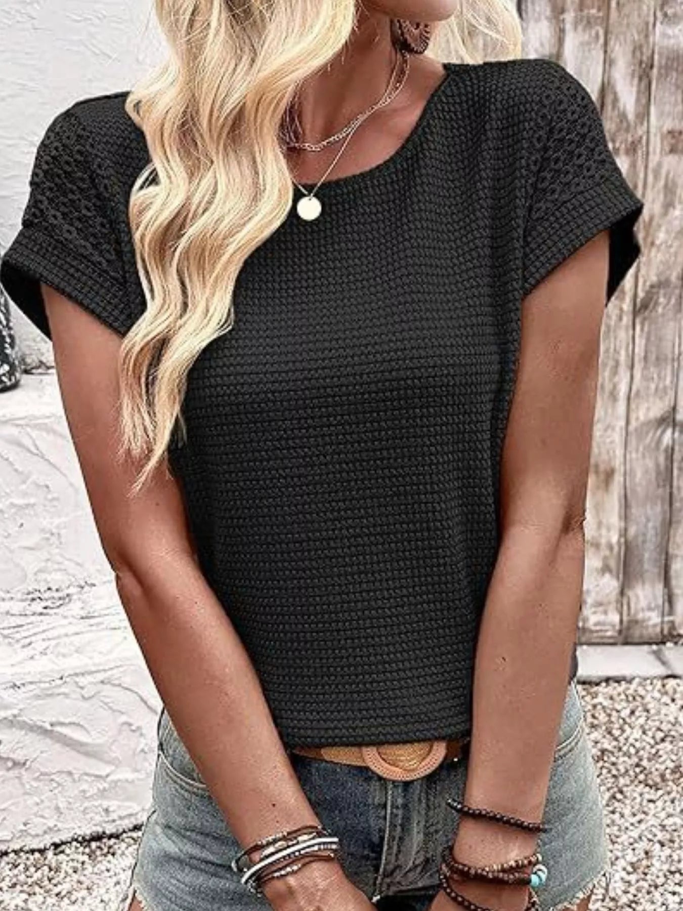 750cbf4b-44d2-47fe-ae47-839921fc8bae-Max-Origin