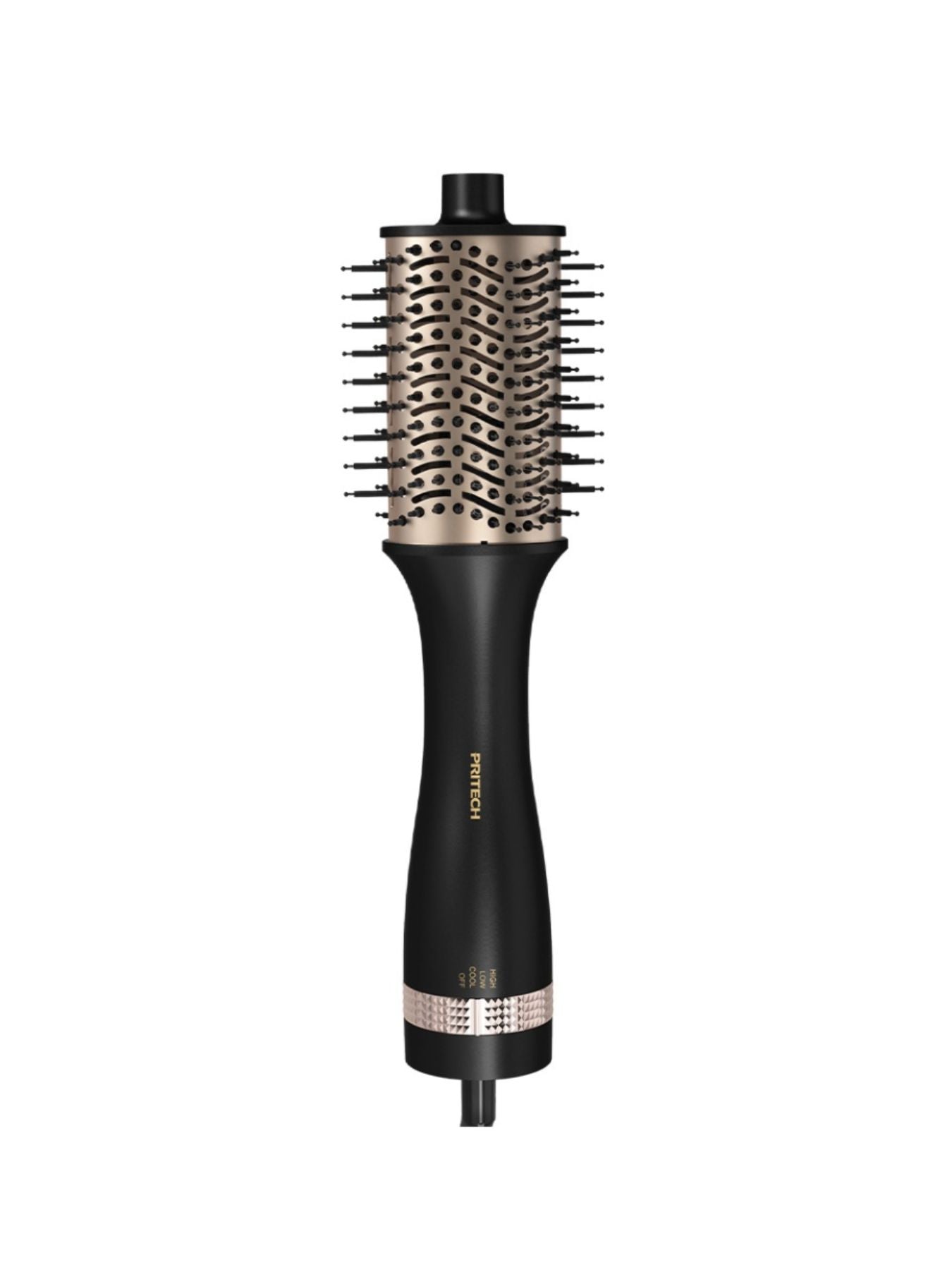 7842bcf0-a8b6-45fa-9fa3-60cb9c032d06-Max