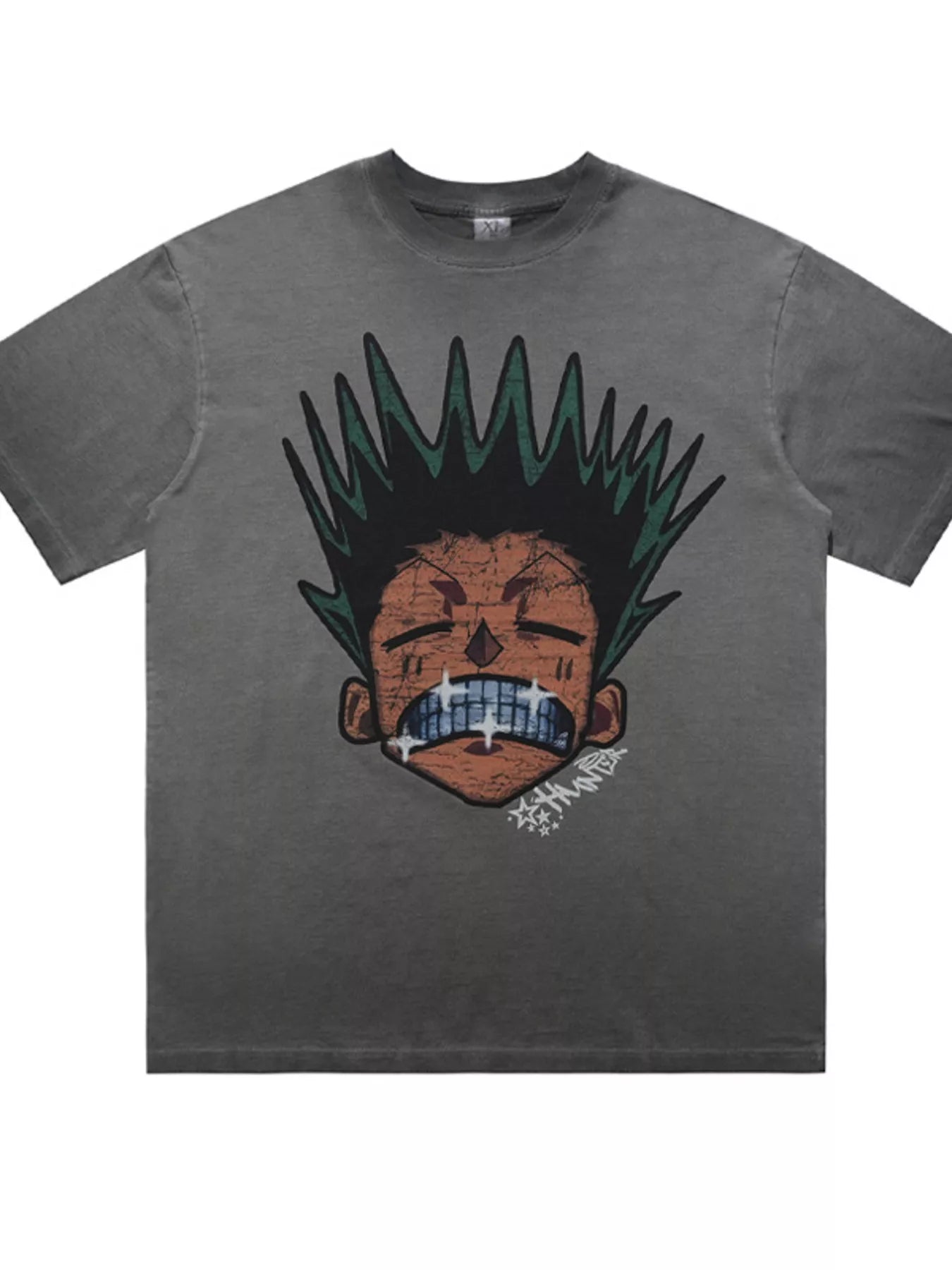 794c40365a1f47b29e3debaa0605b9eb-Max-Origin