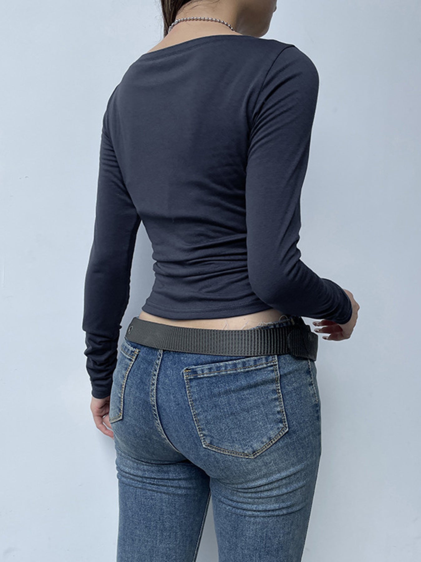 7a7e687d69d2469c90ea2147066b6b5f-Max