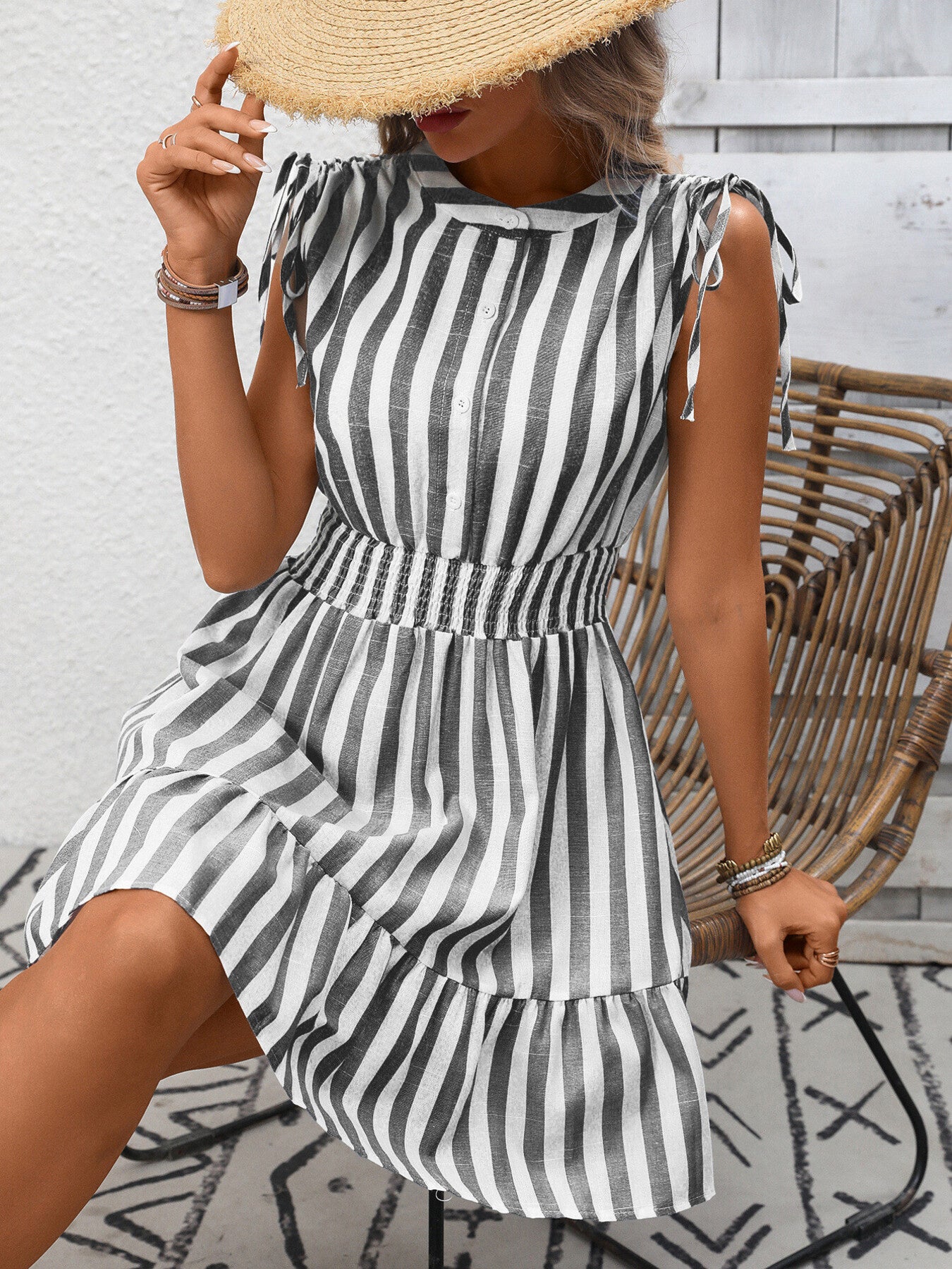 7ad3c3d40ca94f30826f87ed3be813a6-Max