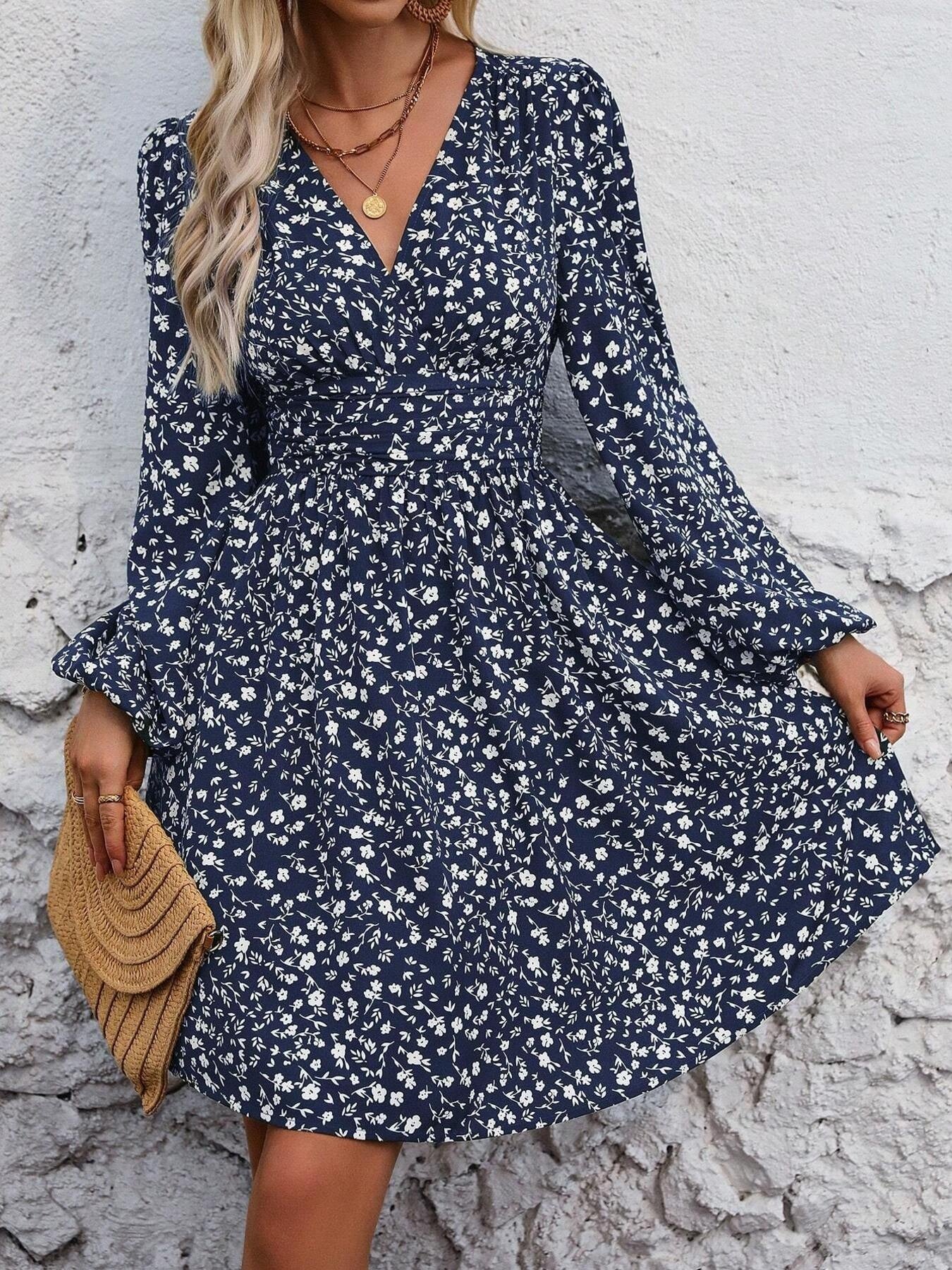 7e60df7fc9c14d05810afedd722d490a-Max