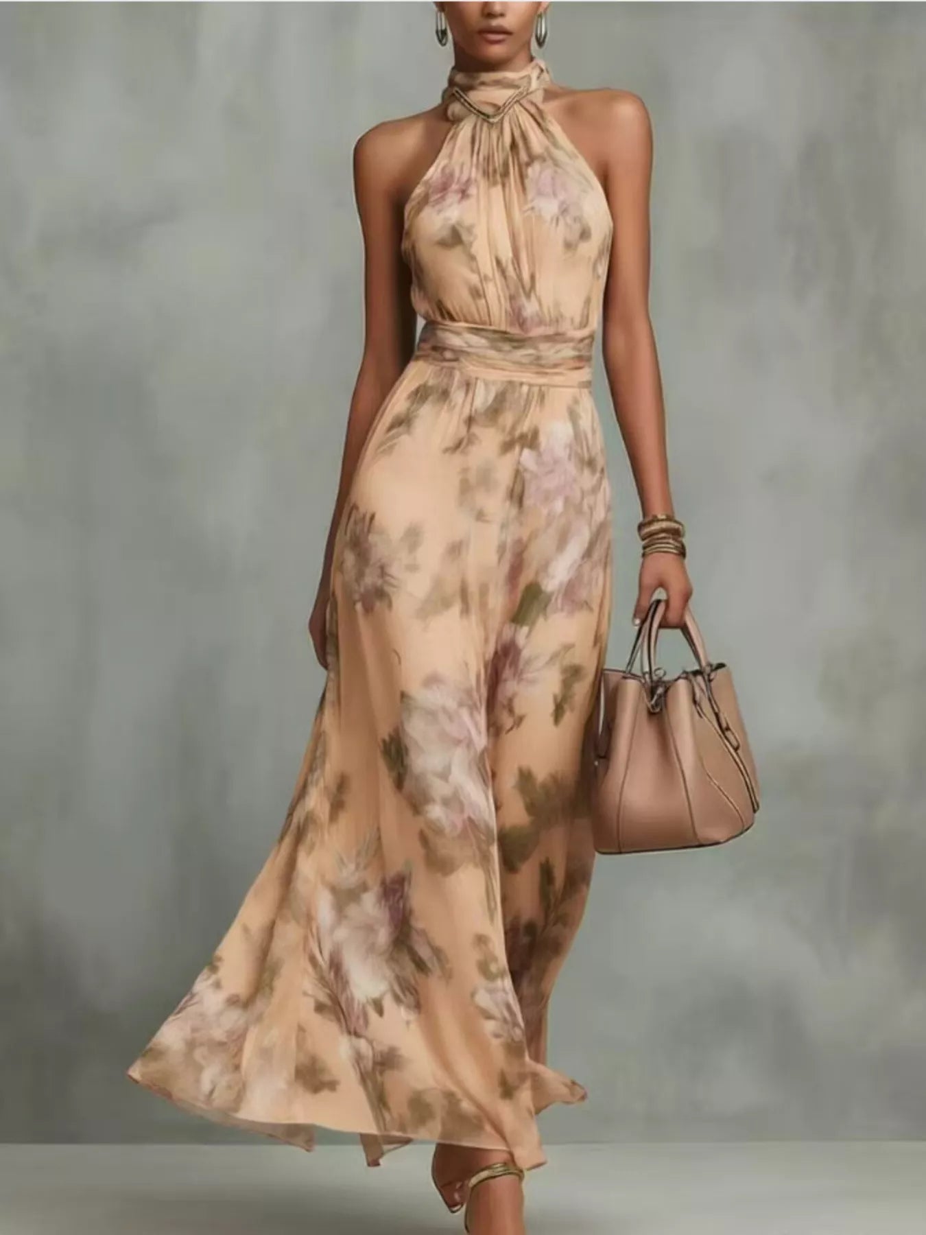 7e675723ed984bec8787c3e56deb6691-Max-Origin