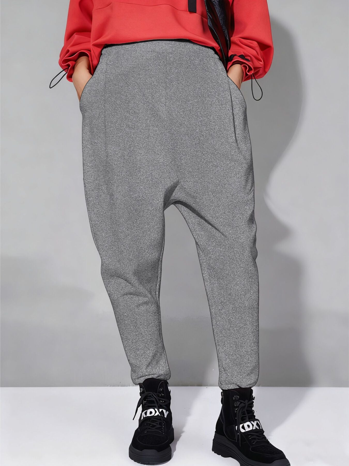 7eadd6ad-3020-4ac0-ab0e-eb56f011908c-Max