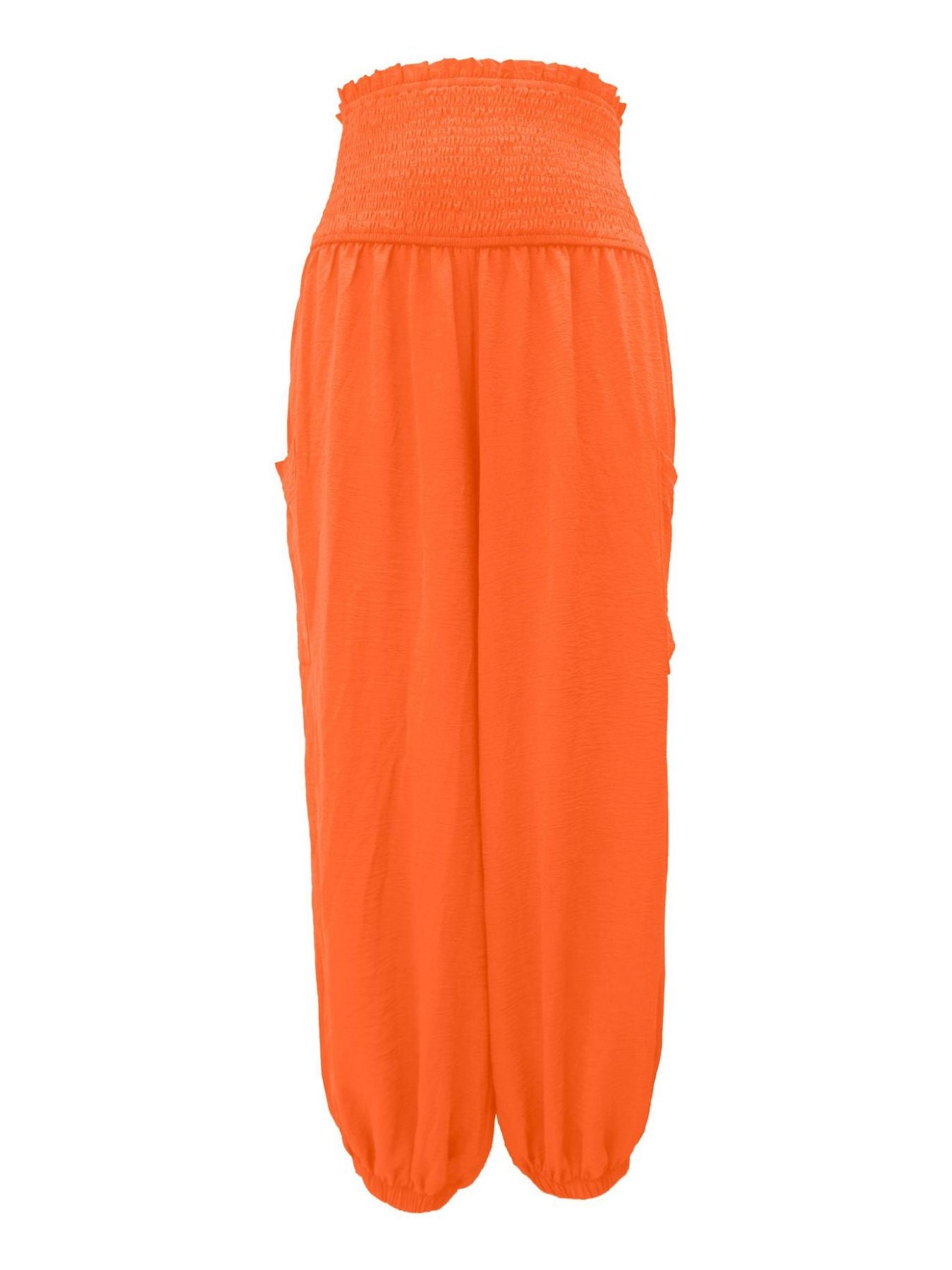 7fef39e5-e80e-4e9d-a999-94227d31141b-Max