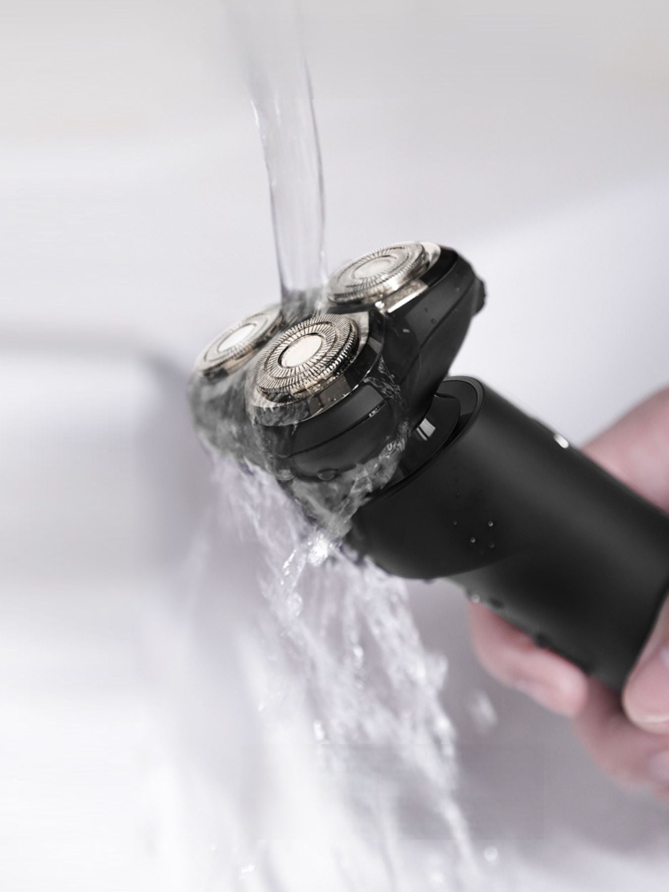 8046038b-1feb-4cc5-a50a-913c72c58878-Max