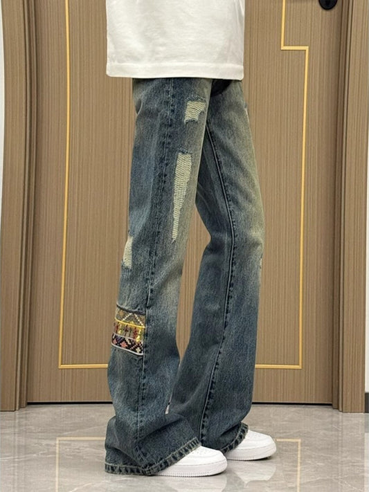 80daa6850eb44e9fb3c1f2de3728e8a8-Max