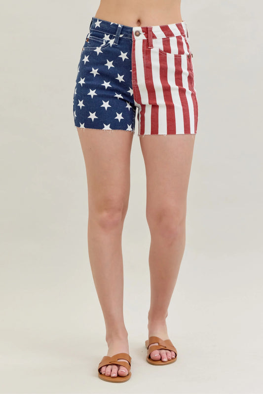 822e8c1942174a0ebb8c4a8848c8329f-Max-Origin