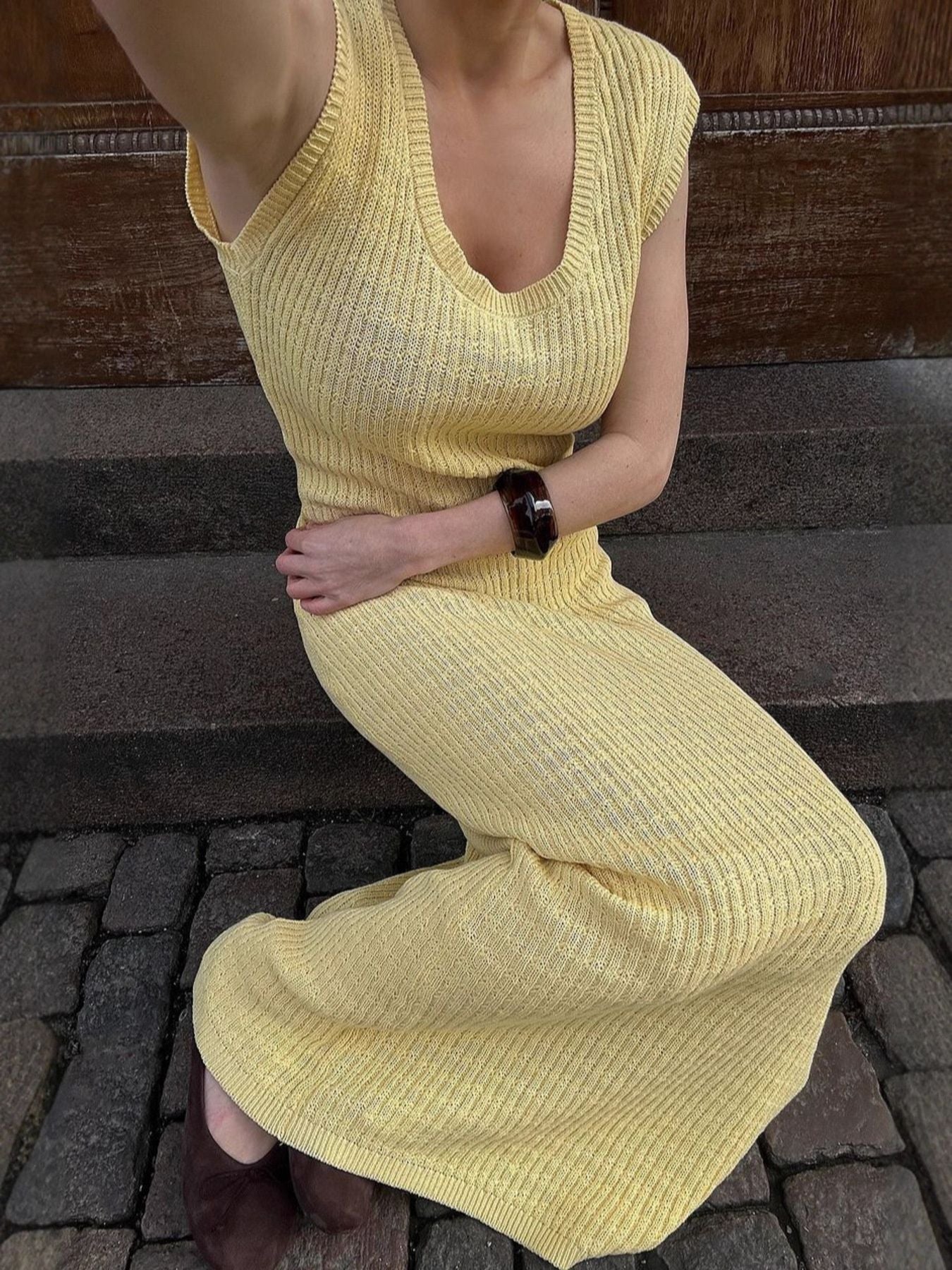 8368e203-ac43-43a8-8de8-ecc894dd4520-Max