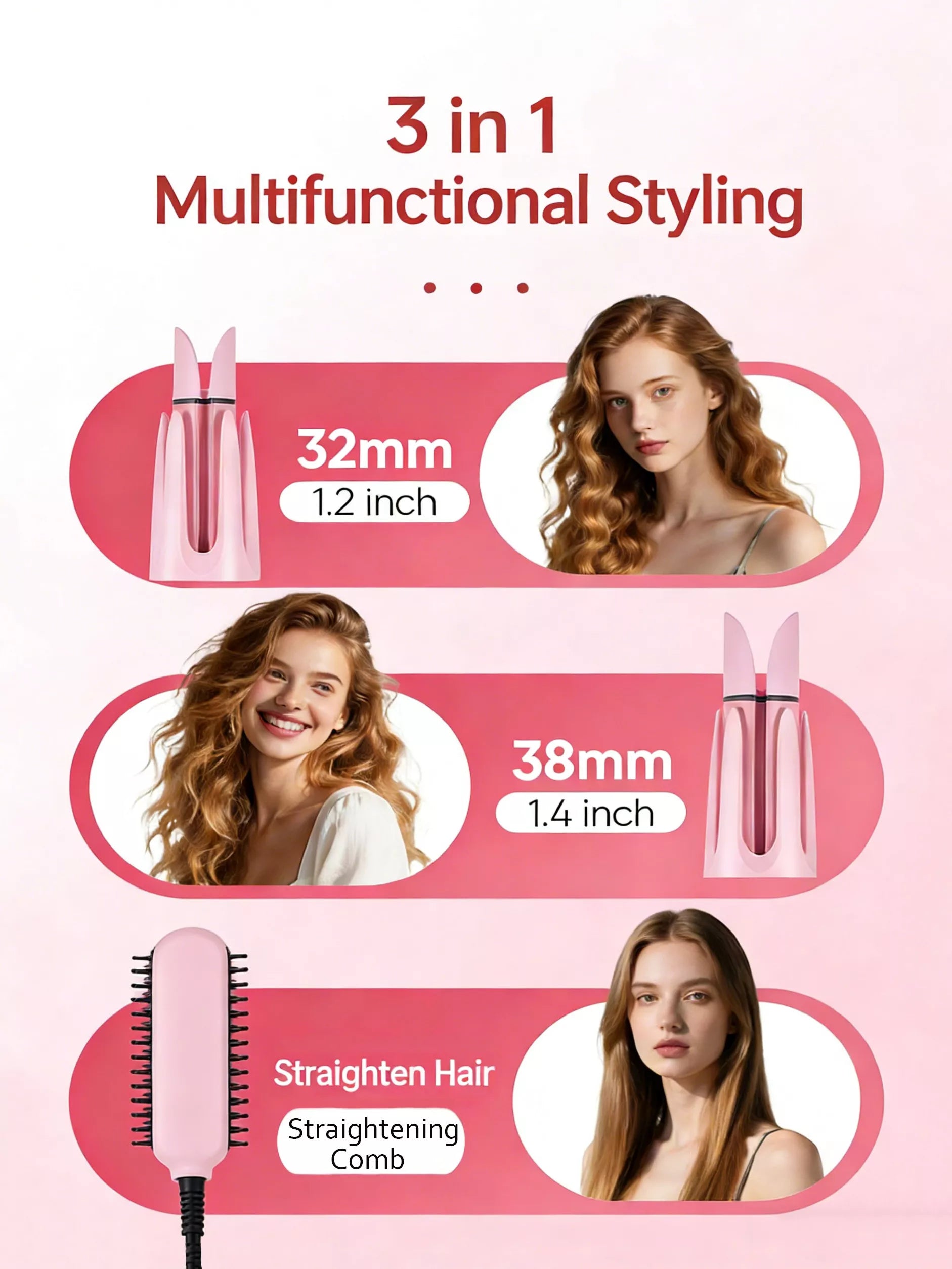 83b9aa1b-a015-438f-89f4-06ddefb4be64-Max-Origin