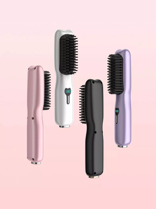 85238c16-ebbc-4d29-9894-a8d0cb6b571a-Max-Origin