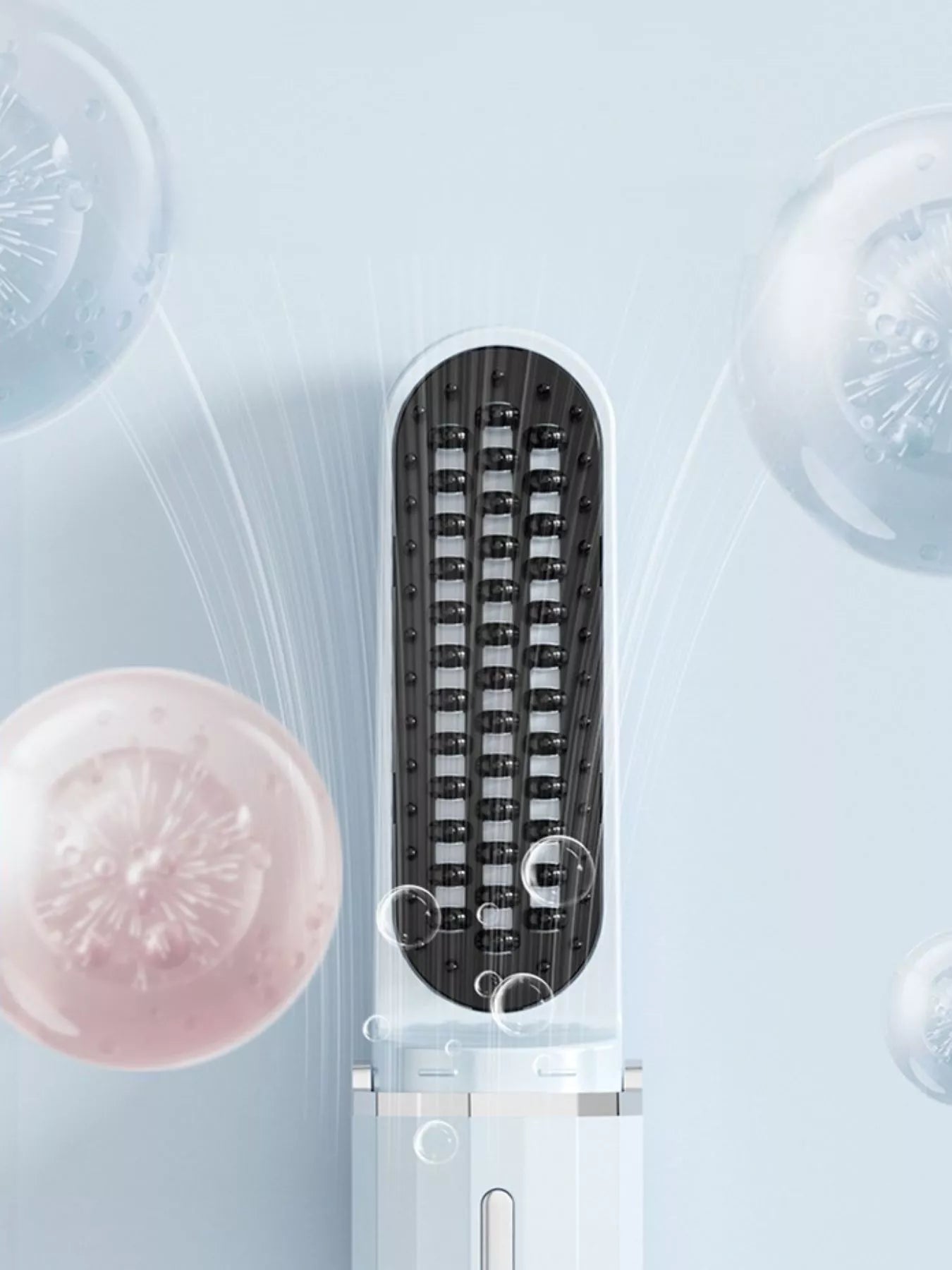 8554d02c-ae94-4b0c-94d9-5e032ddcd360-Max-Origin