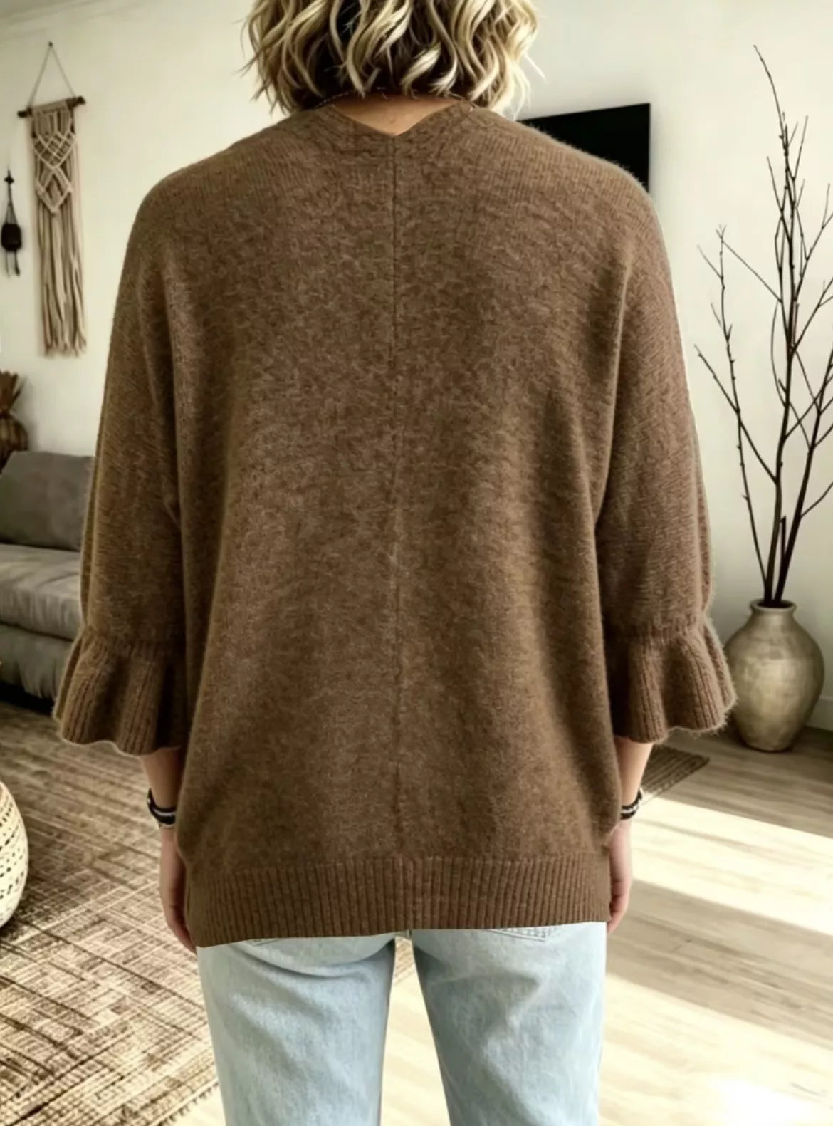 863571a8-c019-4fba-97a1-70cc2174ff70-Max-Origin