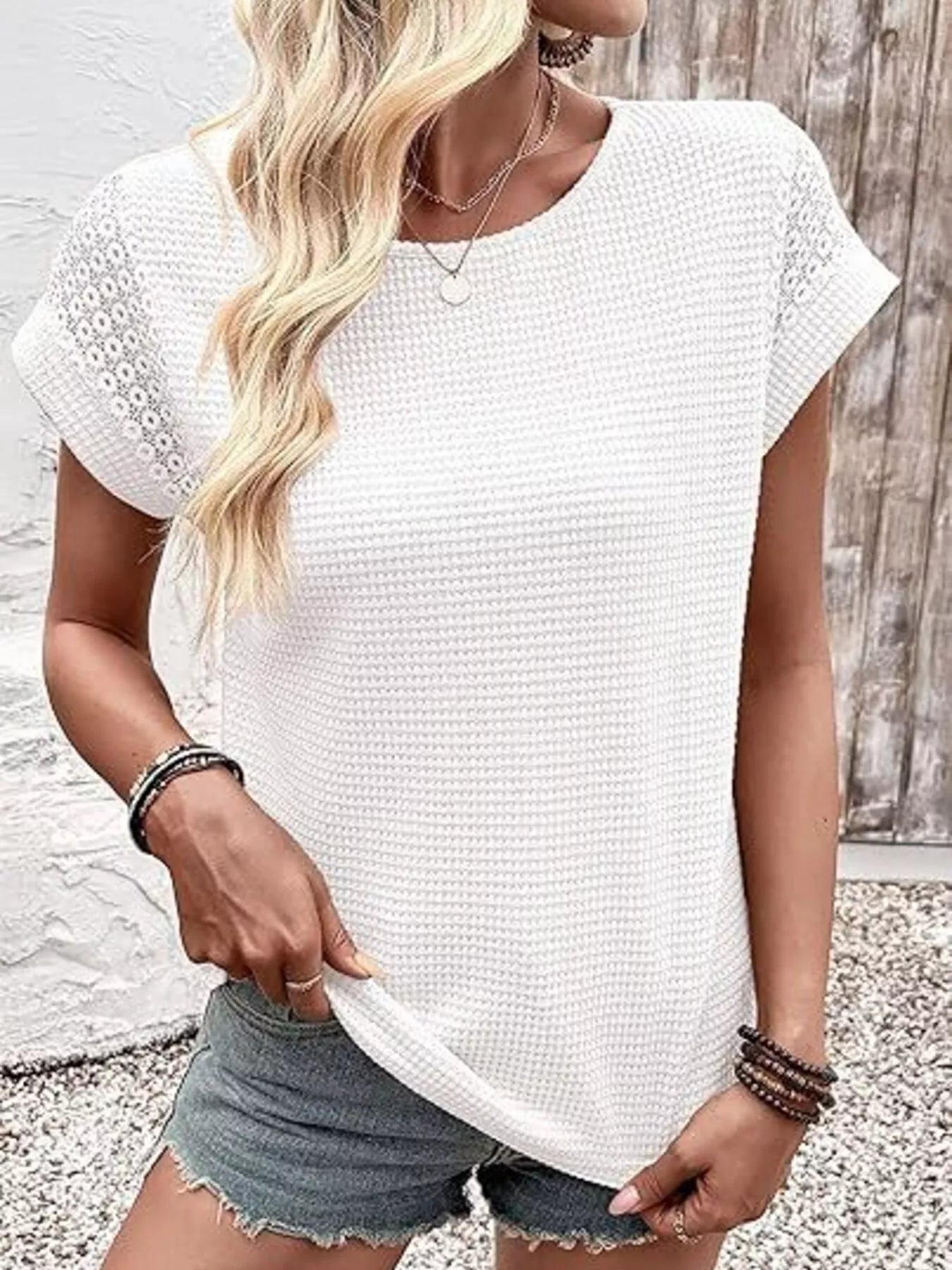 86578c598f0a4d3ba0c377ecceedc48b-Max-Origin