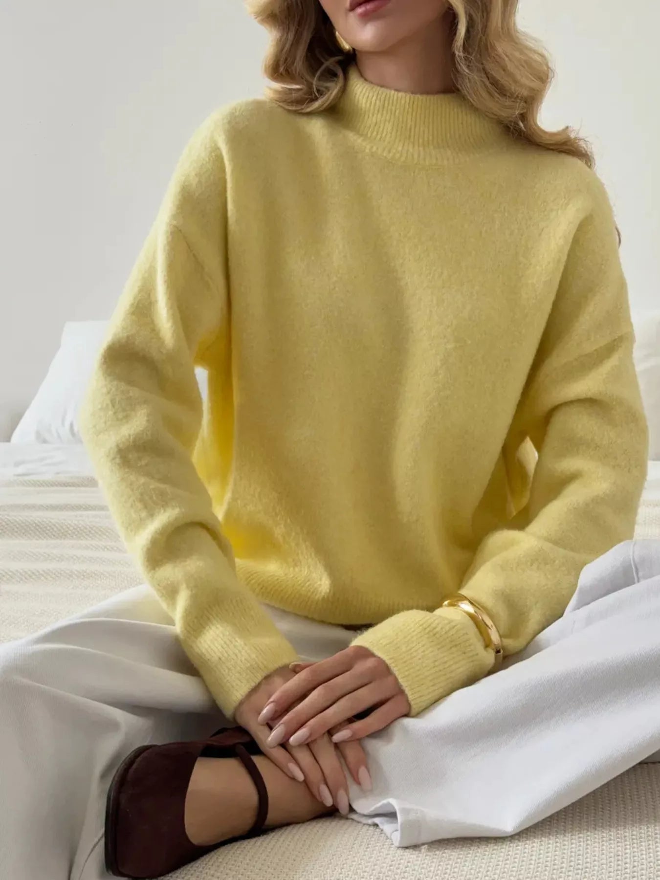 86c81d5bfdff4347835d2b5245c3334a-Max-Origin