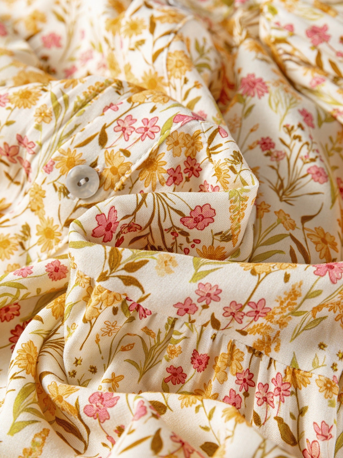 86c89ffb-b0e0-4a44-94b0-eee986167c0b-Max