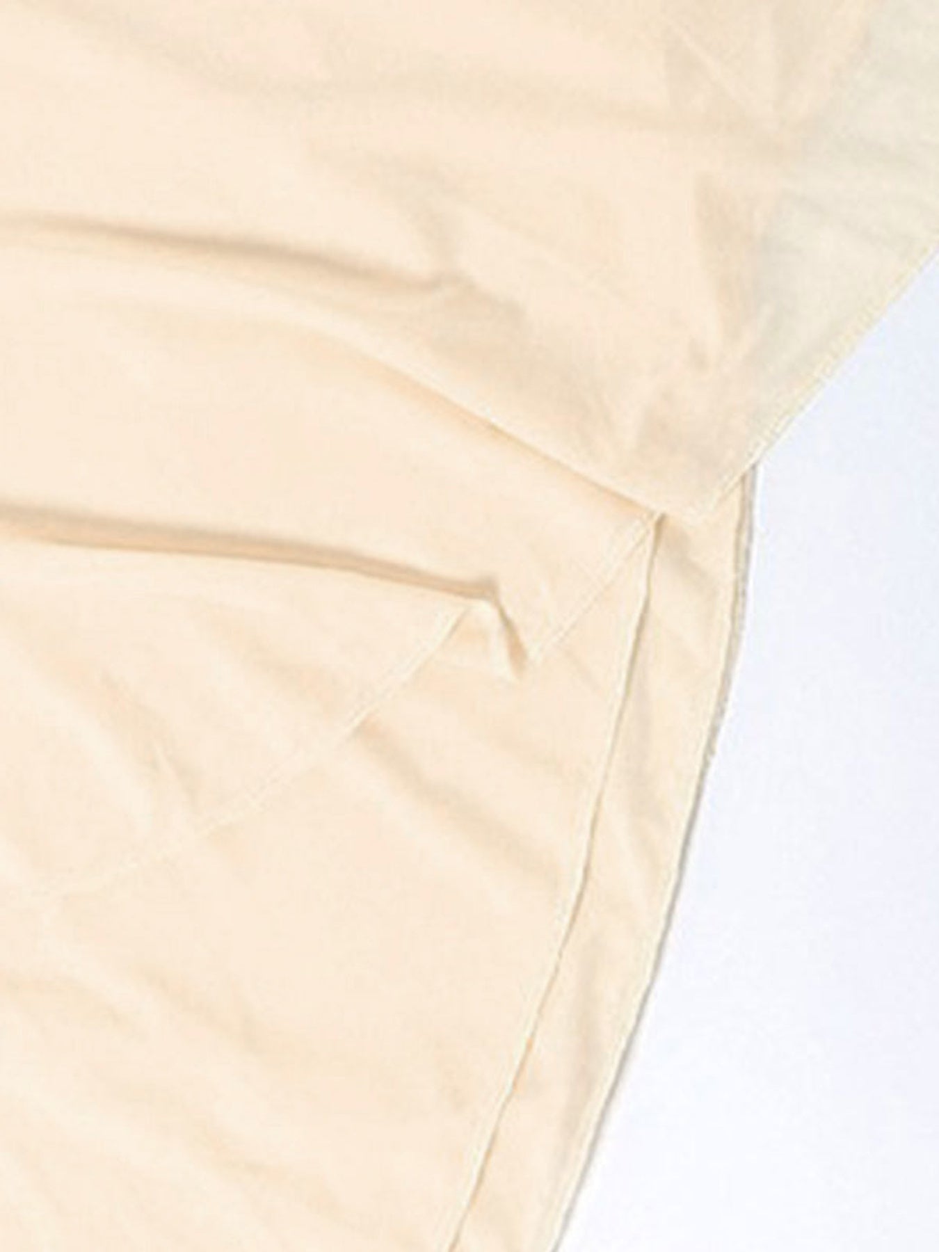 87e1913acce44a7bb1b3b73cee8bec37-Max