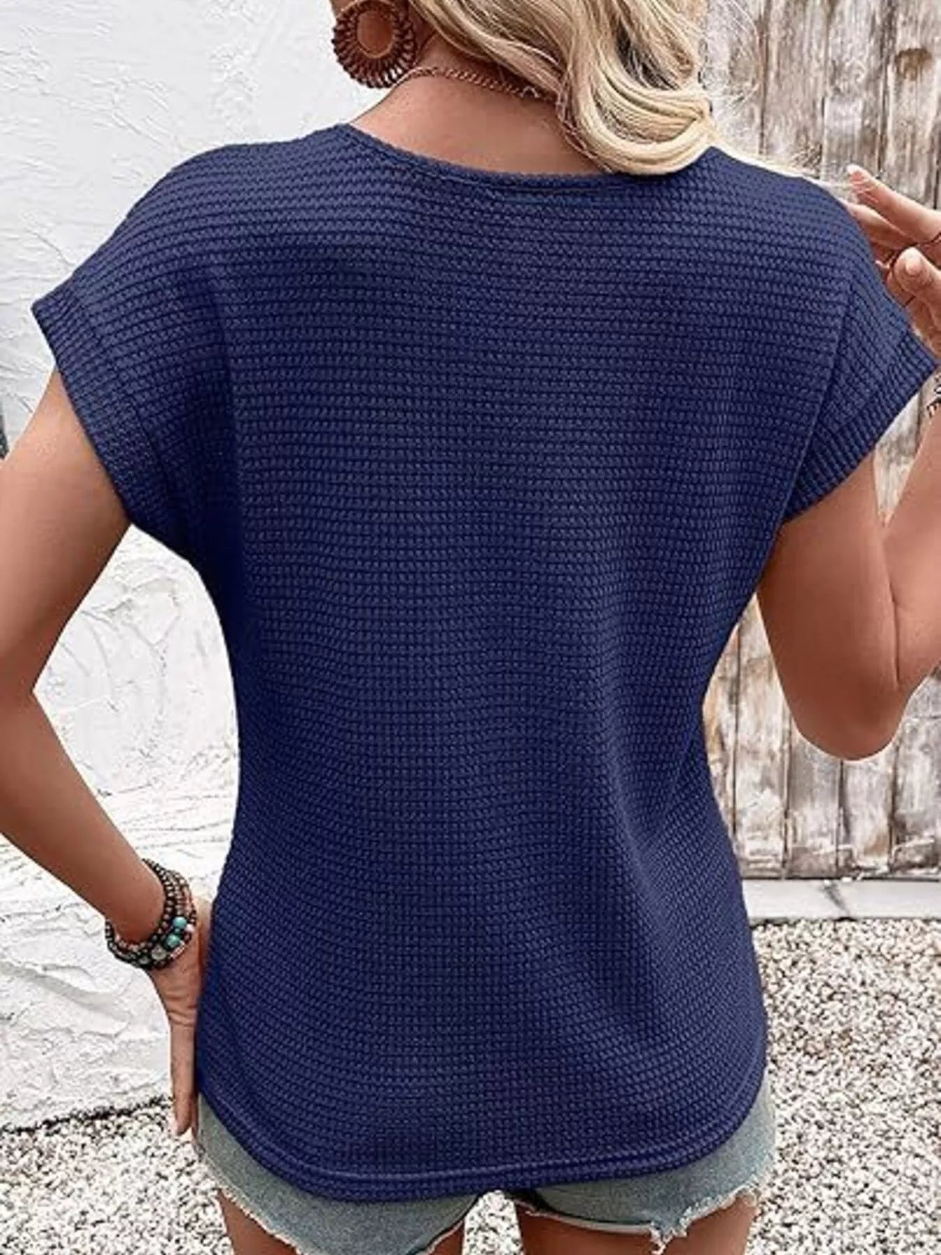 8ae4a11b2d1c48fc8555909e85149129-Max-Origin