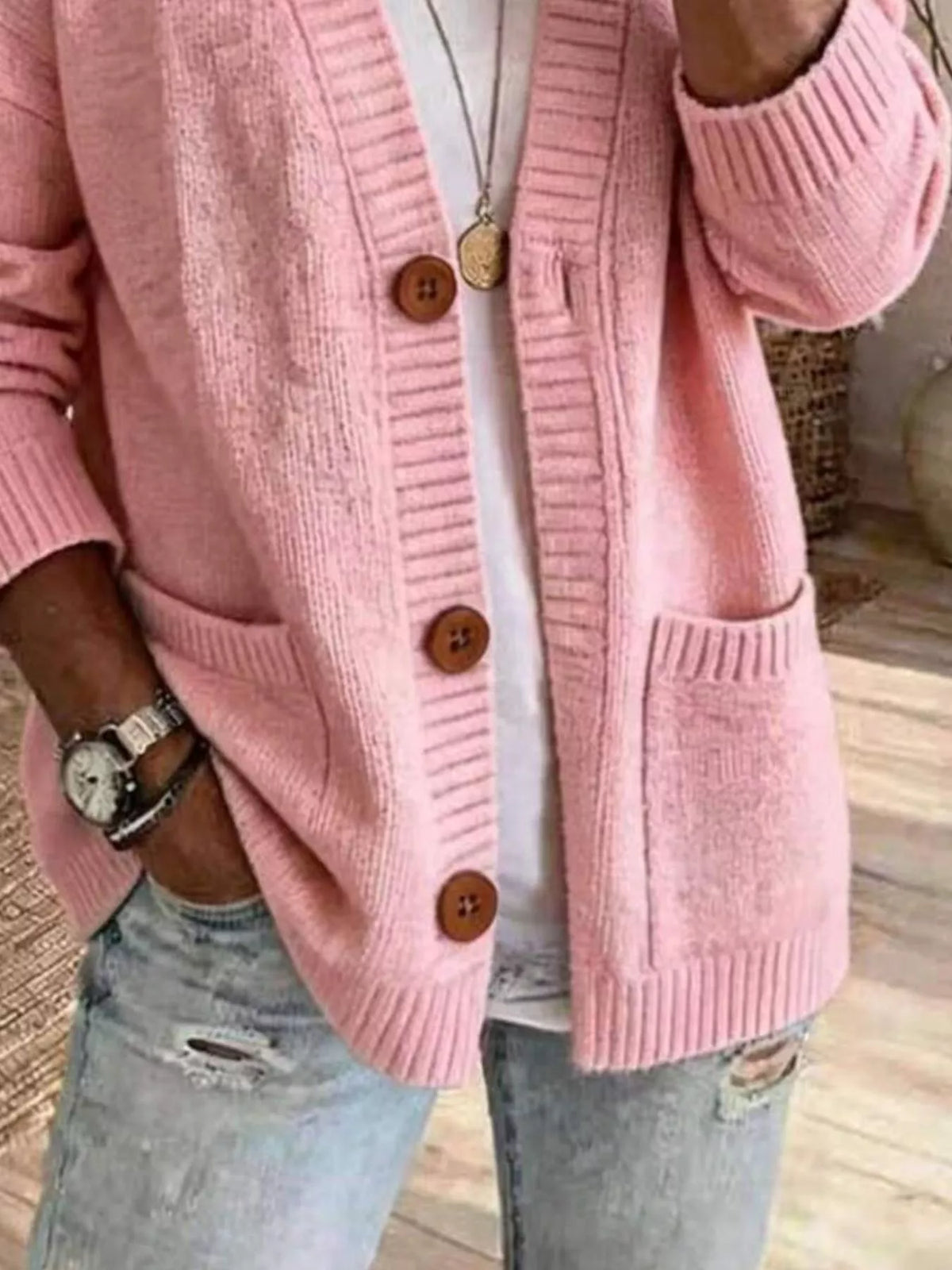 8d594d8a-2517-4da3-9a73-512399a3555a-Max-Origin