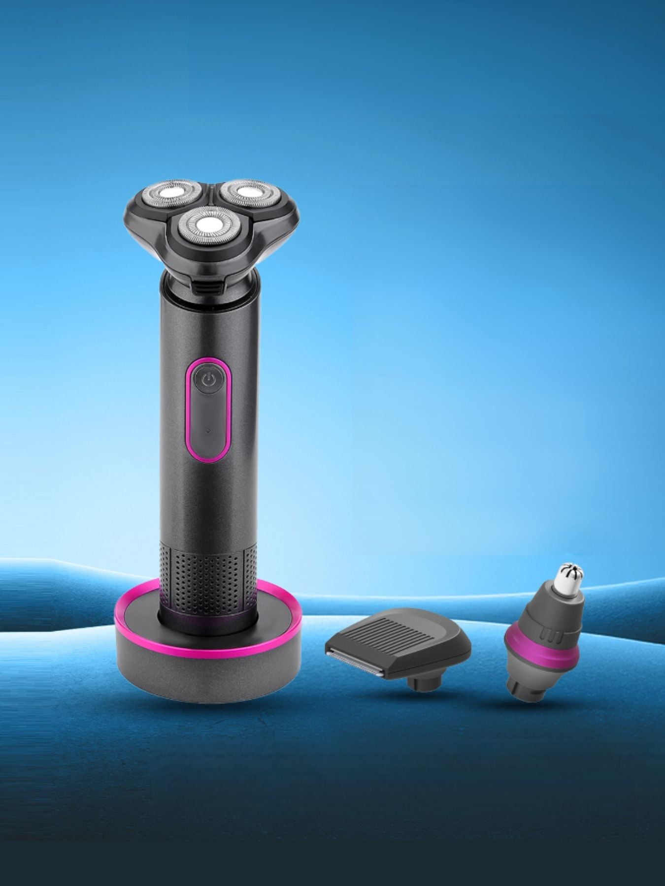 8dbbc8d6-7913-41cf-b57c-d8ecf5a27a43-Max