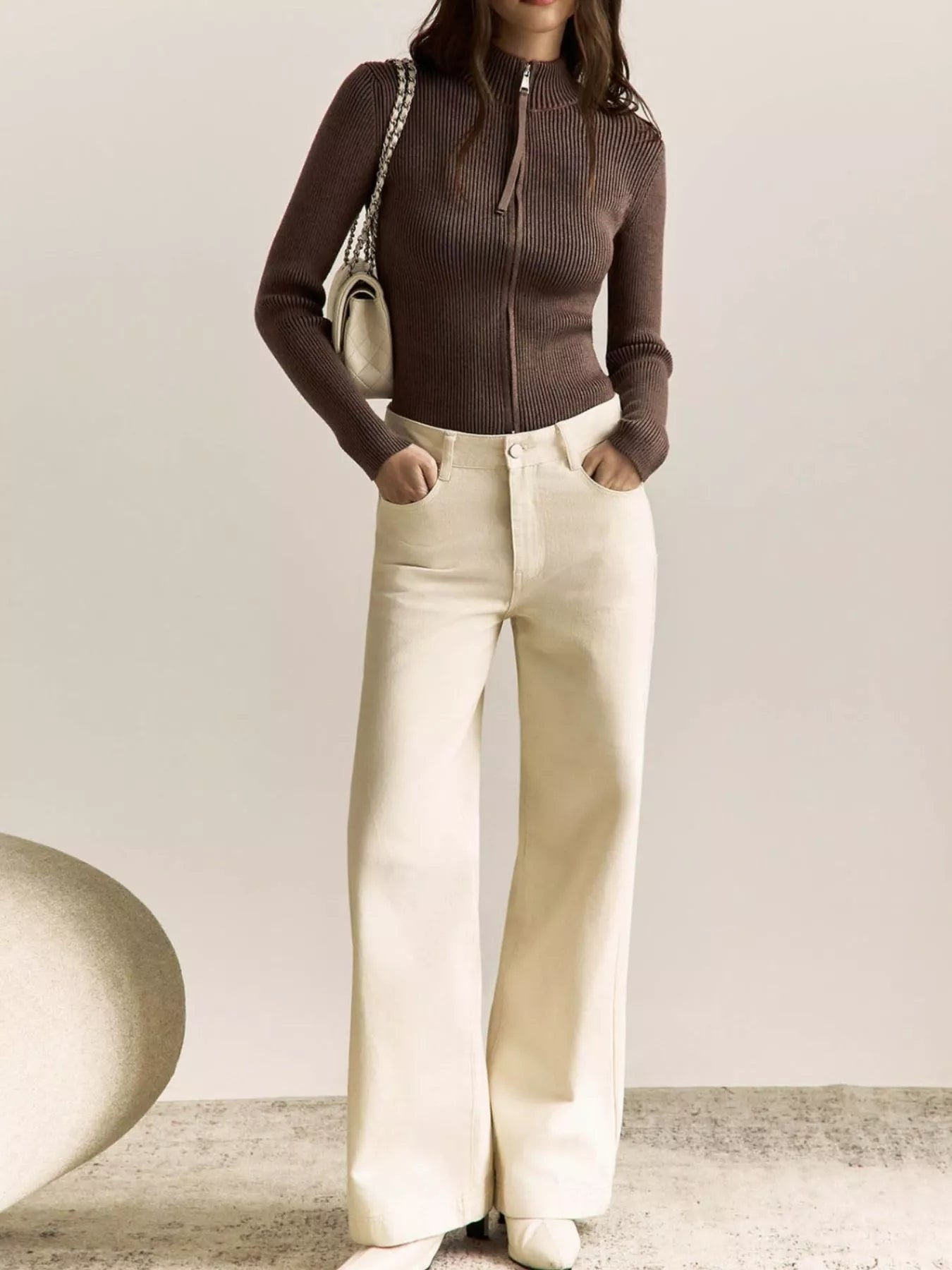 9042bd6d-d941-48a0-92dd-e78375230b3b-Max-Origin