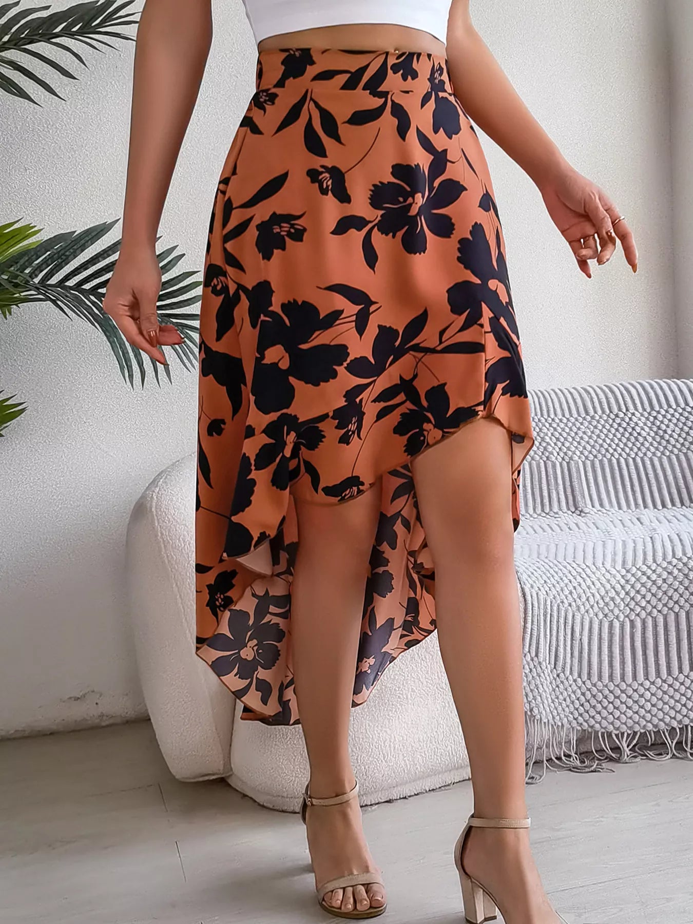 91318623e3cd4ab8a86edbbf505c4327-Max-Origin