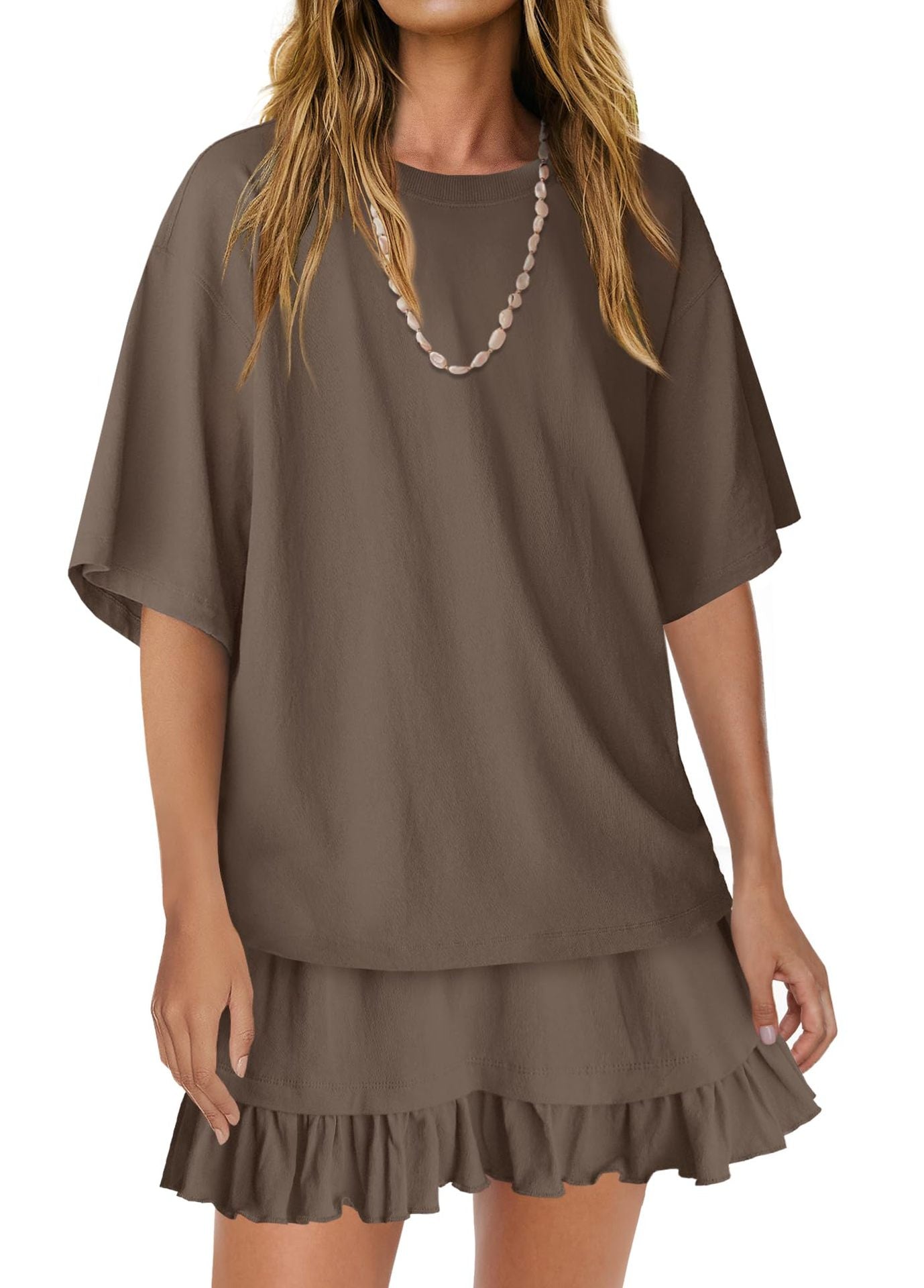 9246ec69-3a20-408f-ada7-9ff2b00d47eb-Max