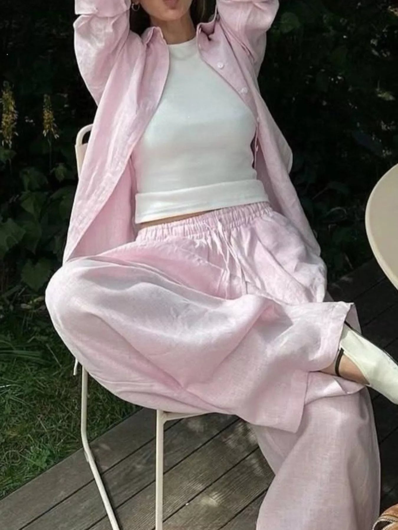 92db46db-0187-4659-8606-ec0f4fb6b86f-Max-Origin