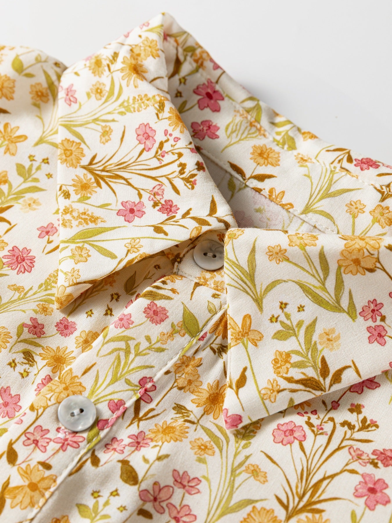 9412d509-c418-44f2-b684-9c921291fc1d-Max