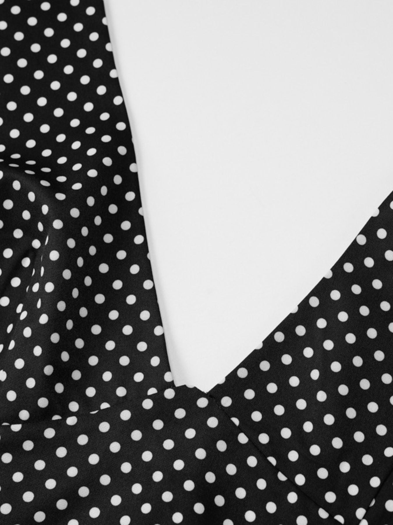 94826e20-8889-4194-8859-a35d474153cd-Max