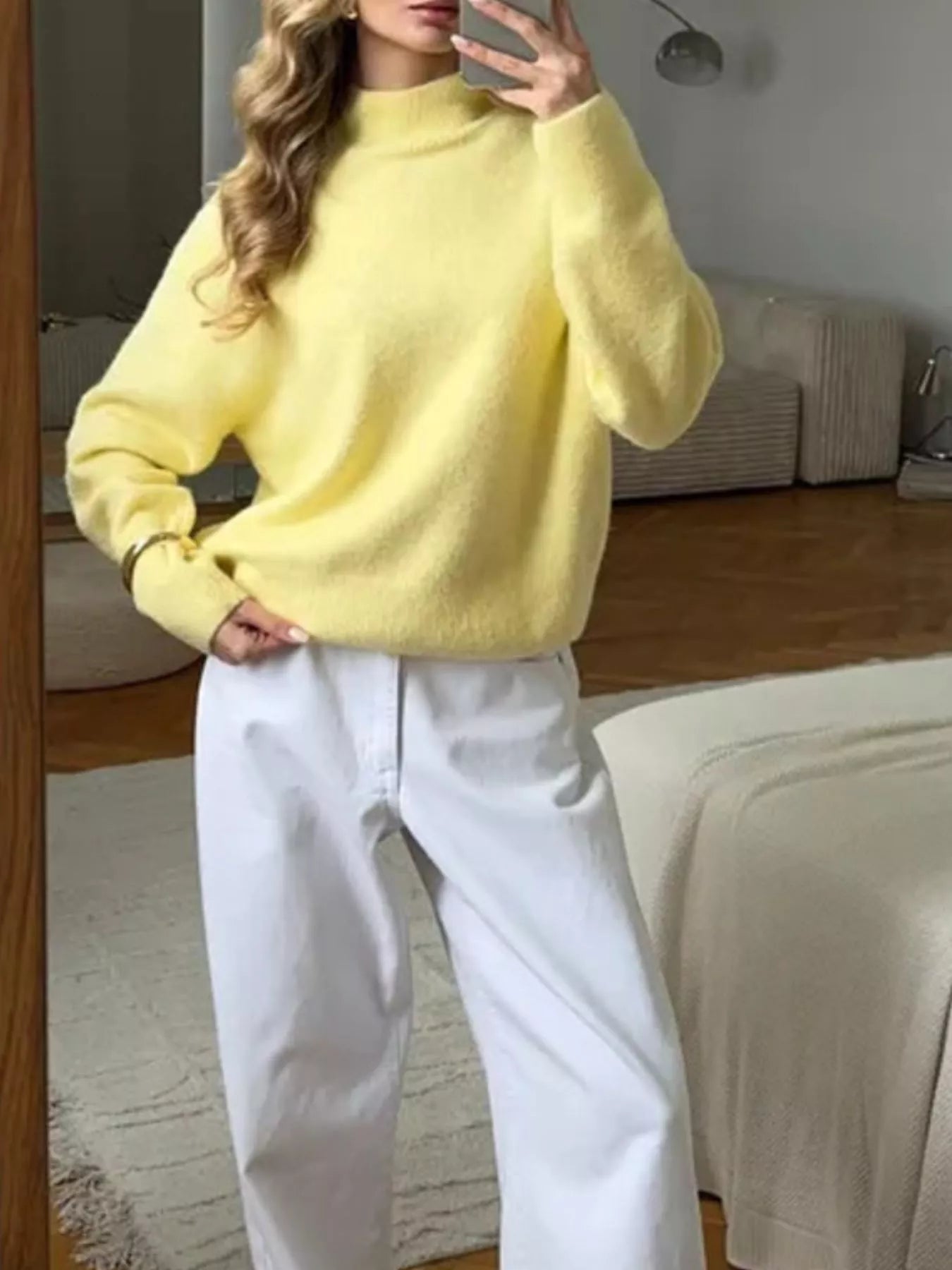 9788eda1-4a08-434f-aea0-ab724d80469a-Max-Origin