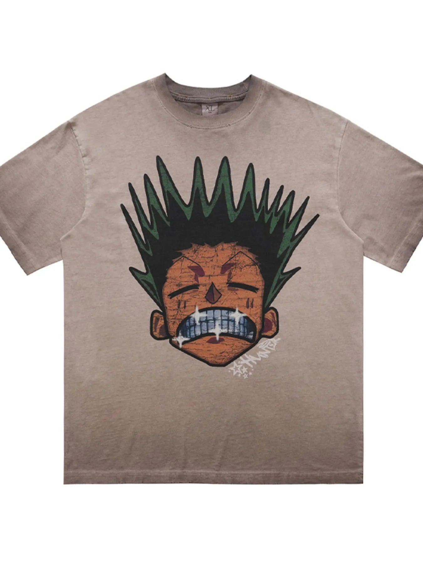 97a3e7cbb7f1465188c5c194e4a2e702-Max-Origin