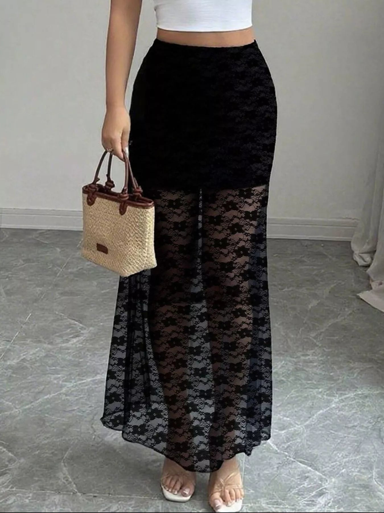 98f0ba15-1886-4bfb-89b8-13945d403233-Max-Origin