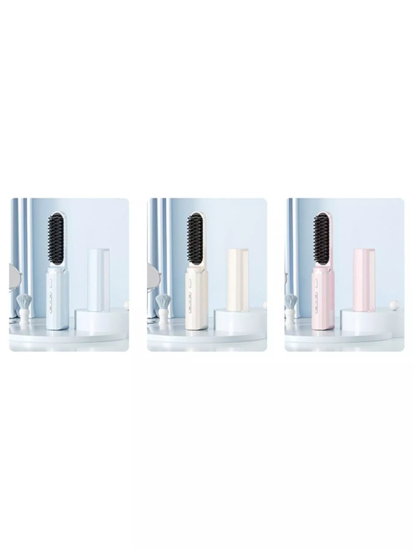 99a701fc-bd76-43a9-8d17-e1db30da45f3-Max-Origin