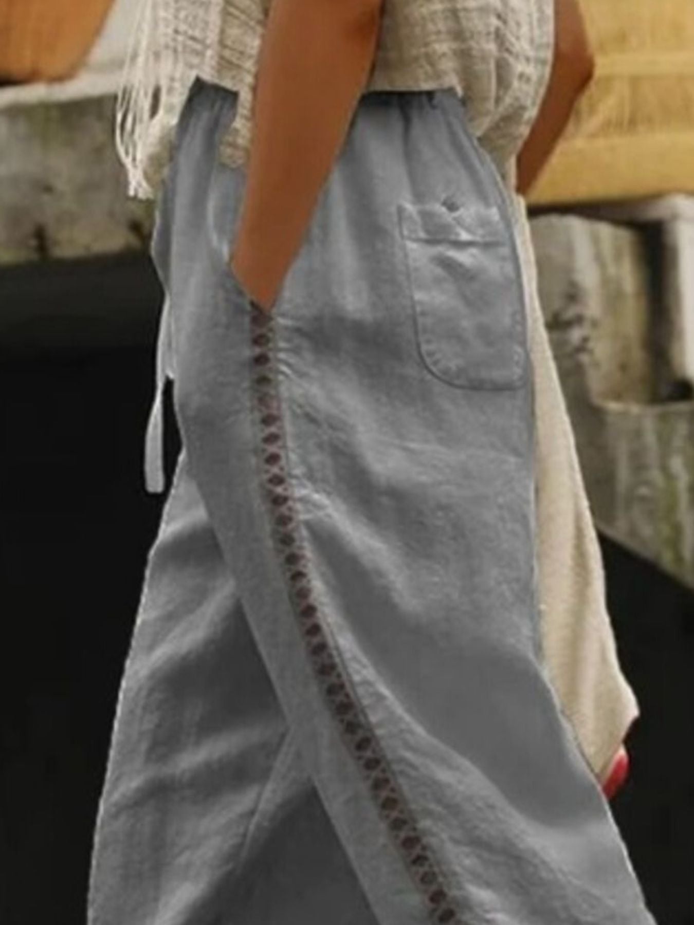 9a0ec3dd-0575-42c7-9593-2bdd9b78cfd8-Max