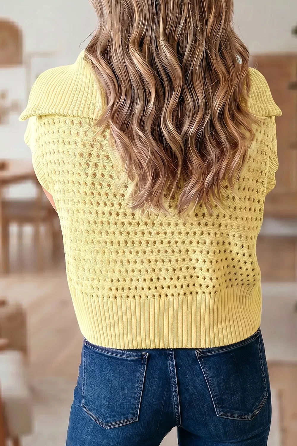 9abaf073-2148-4644-a8de-eb12425a25ef-Max-Origin