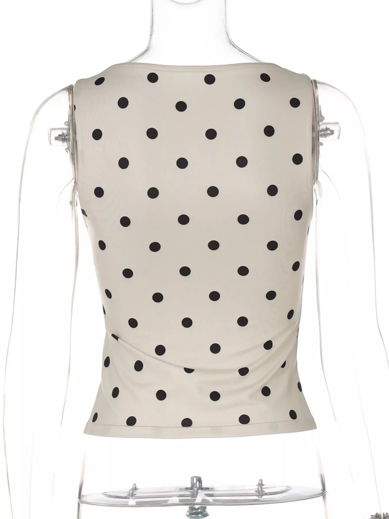 9ad4f17f1a76433bb511774e7f03141d-Max-Origin