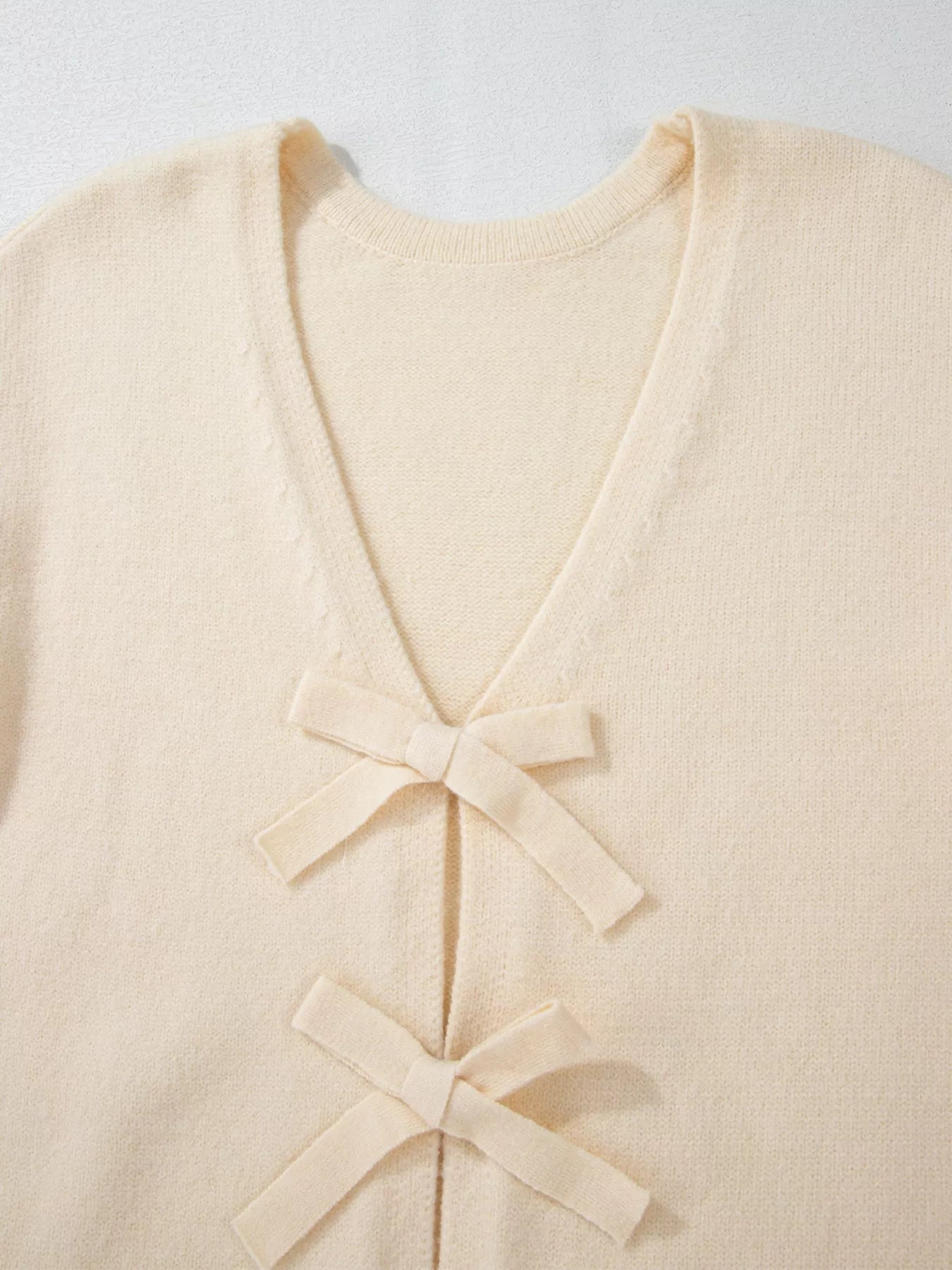 9b4aa46d-9c76-4415-af78-d177abbbe715-Max-Origin