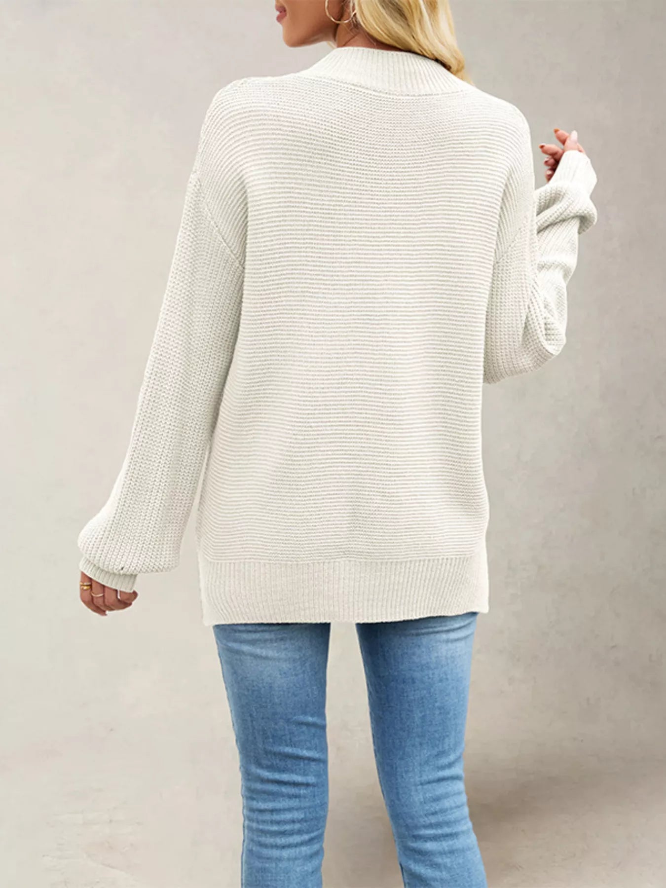 9d2a4ac2e9284f7489d0cad5963530a7-Max-Origin